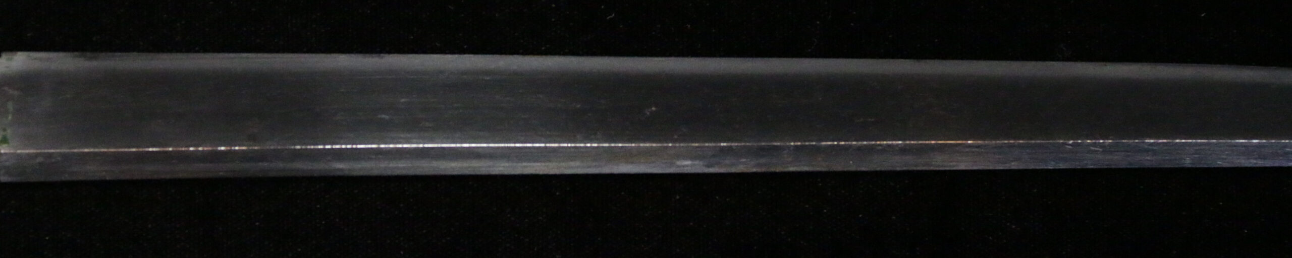 03-0007