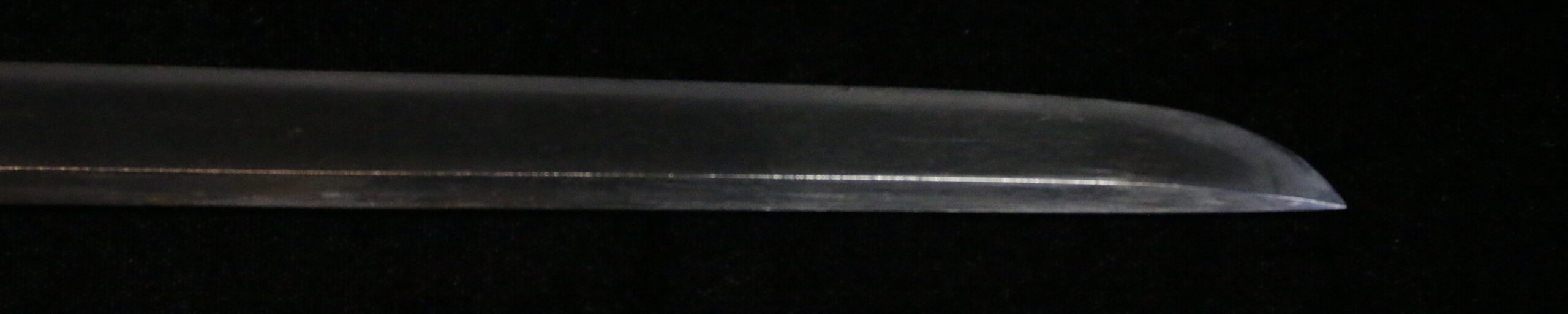 03-0007