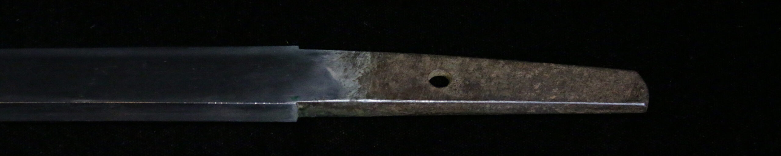 03-0007