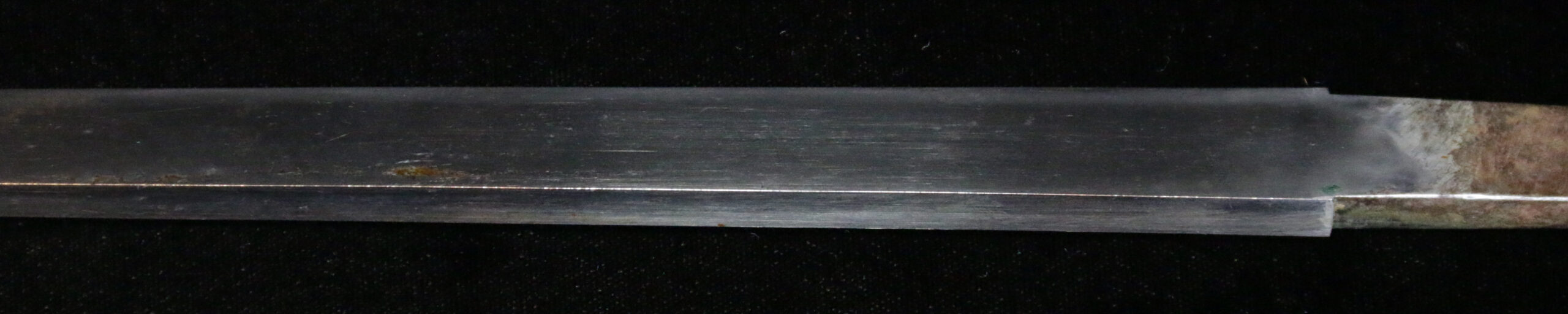 03-0007