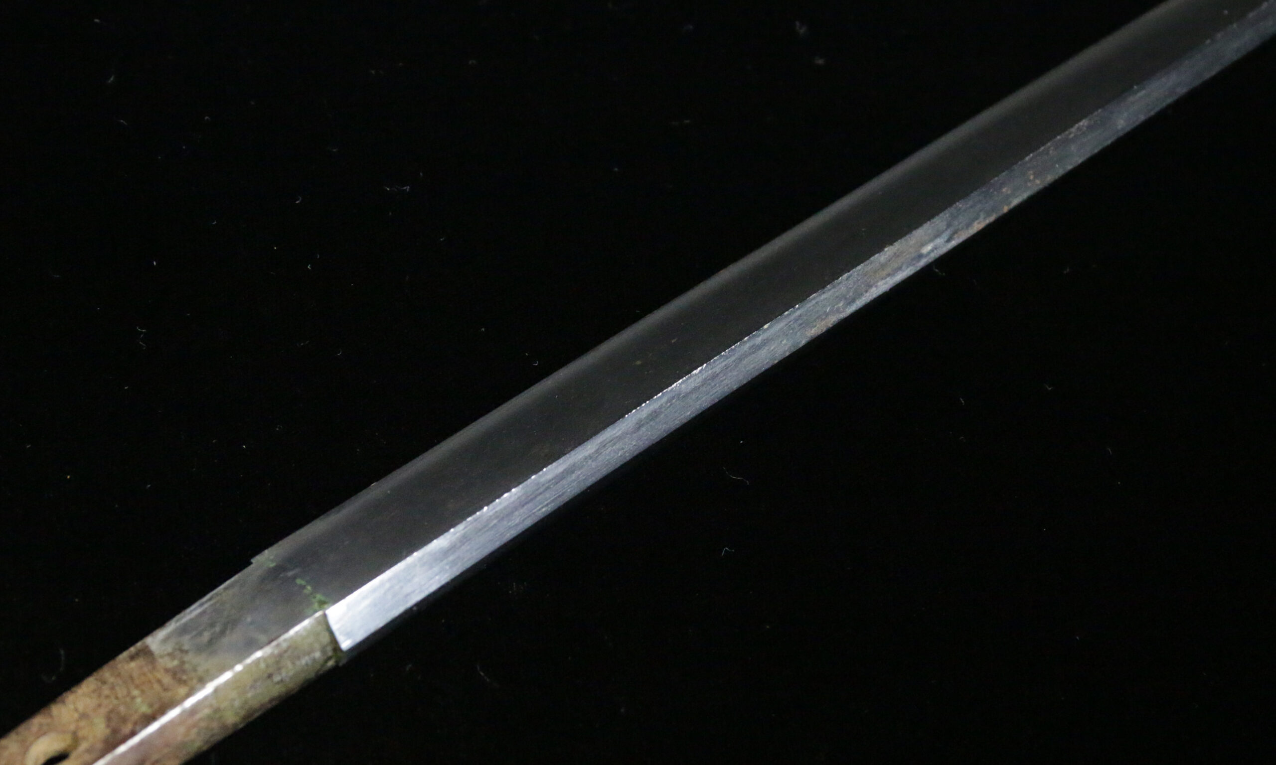 03-0007