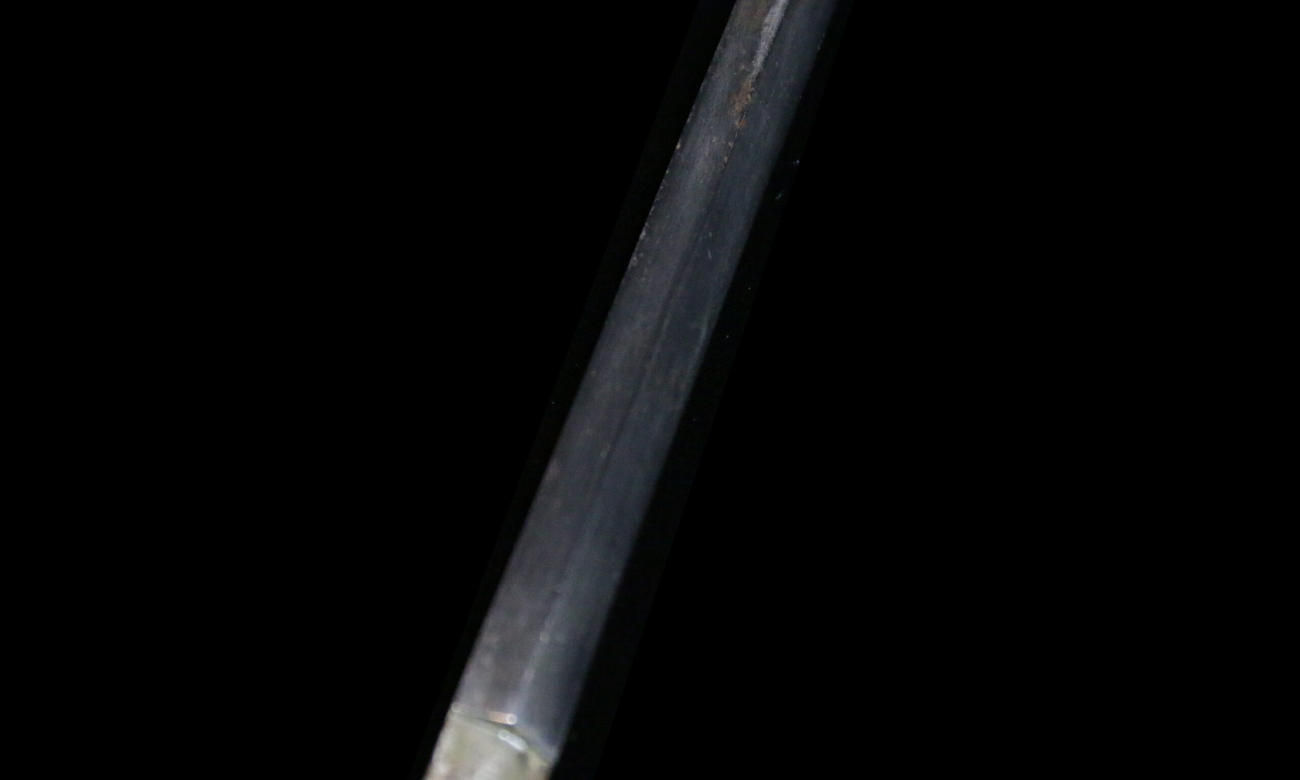 03-0007