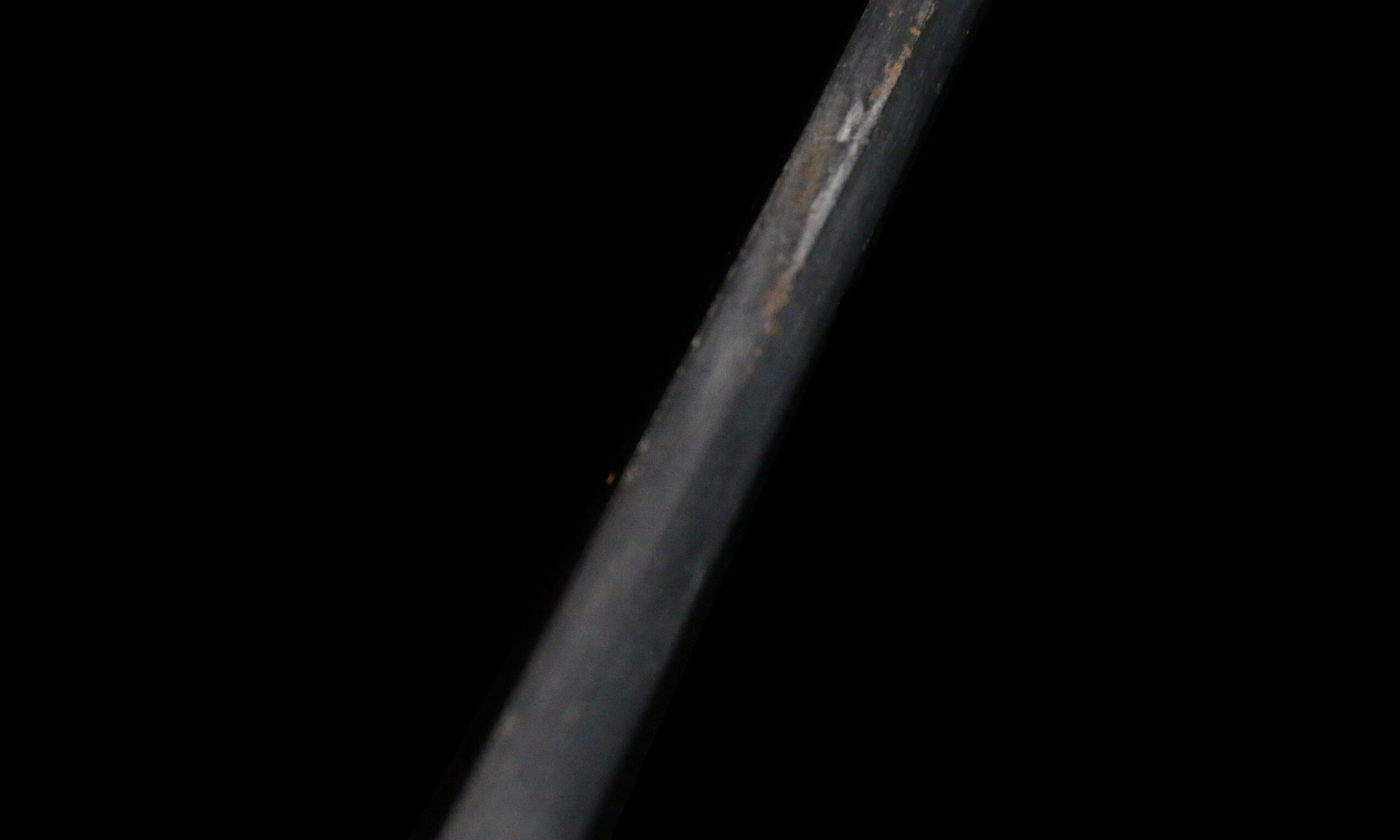03-0007
