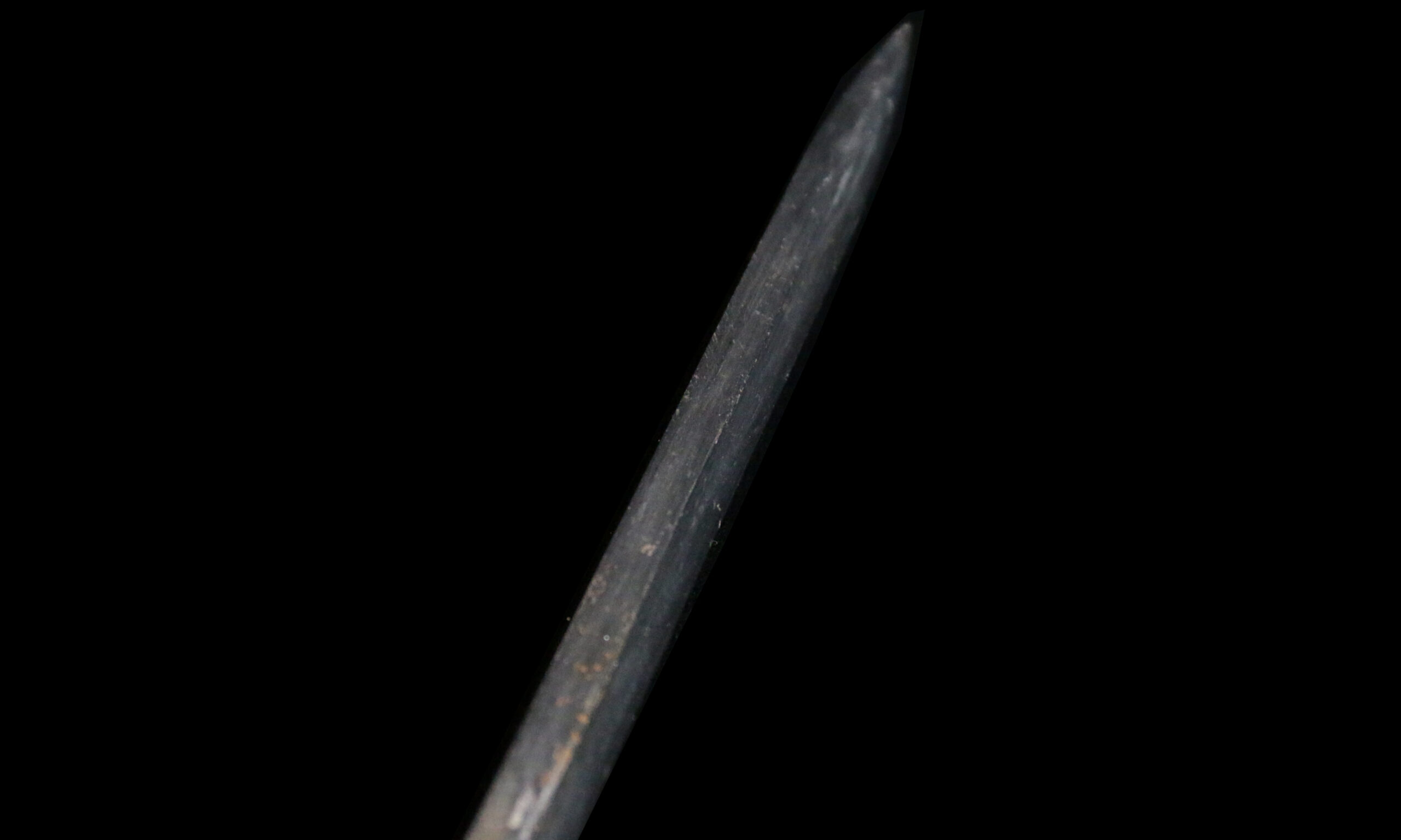 03-0007