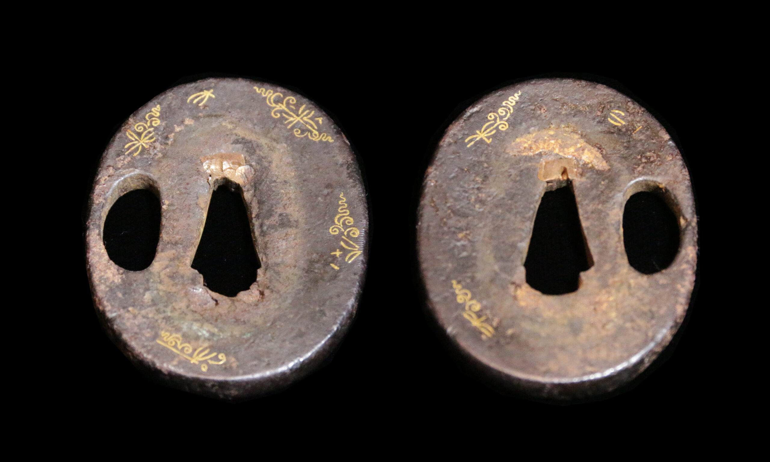 03-0007