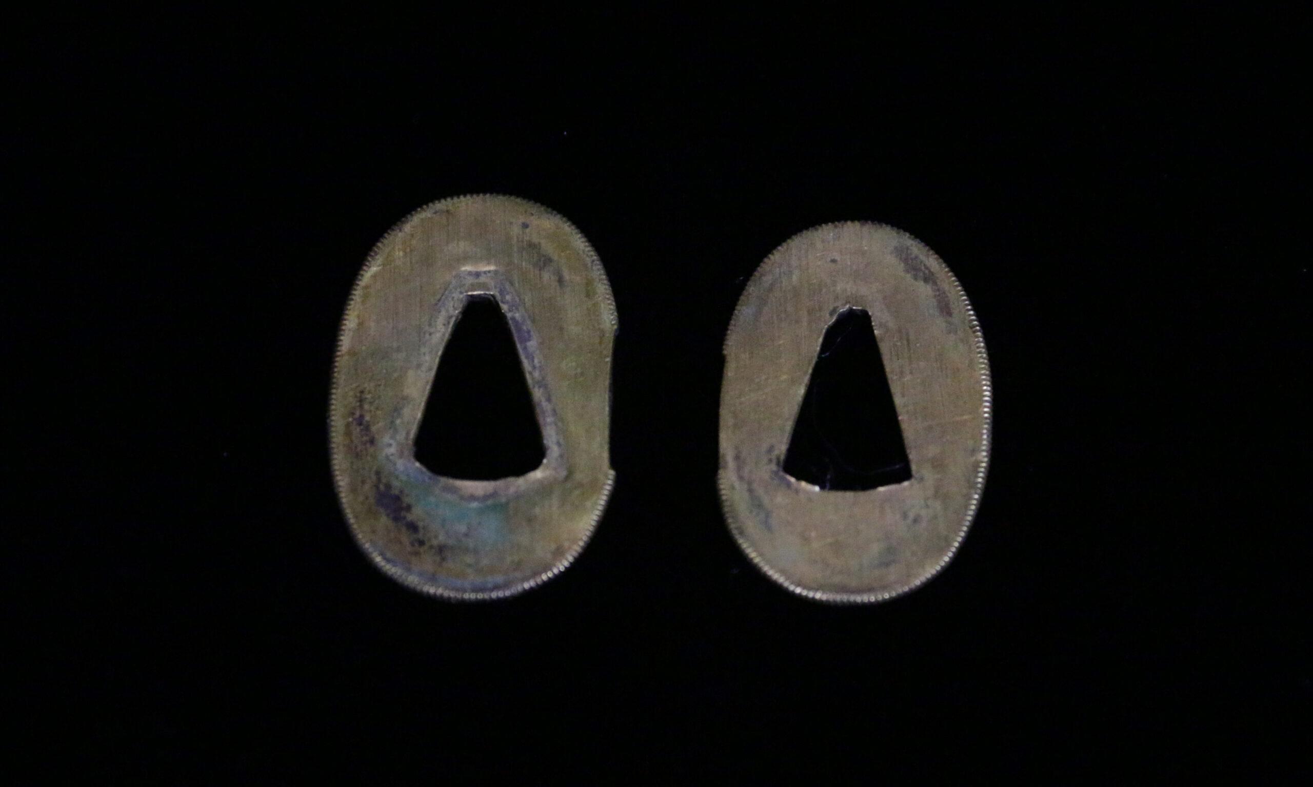 03-0007