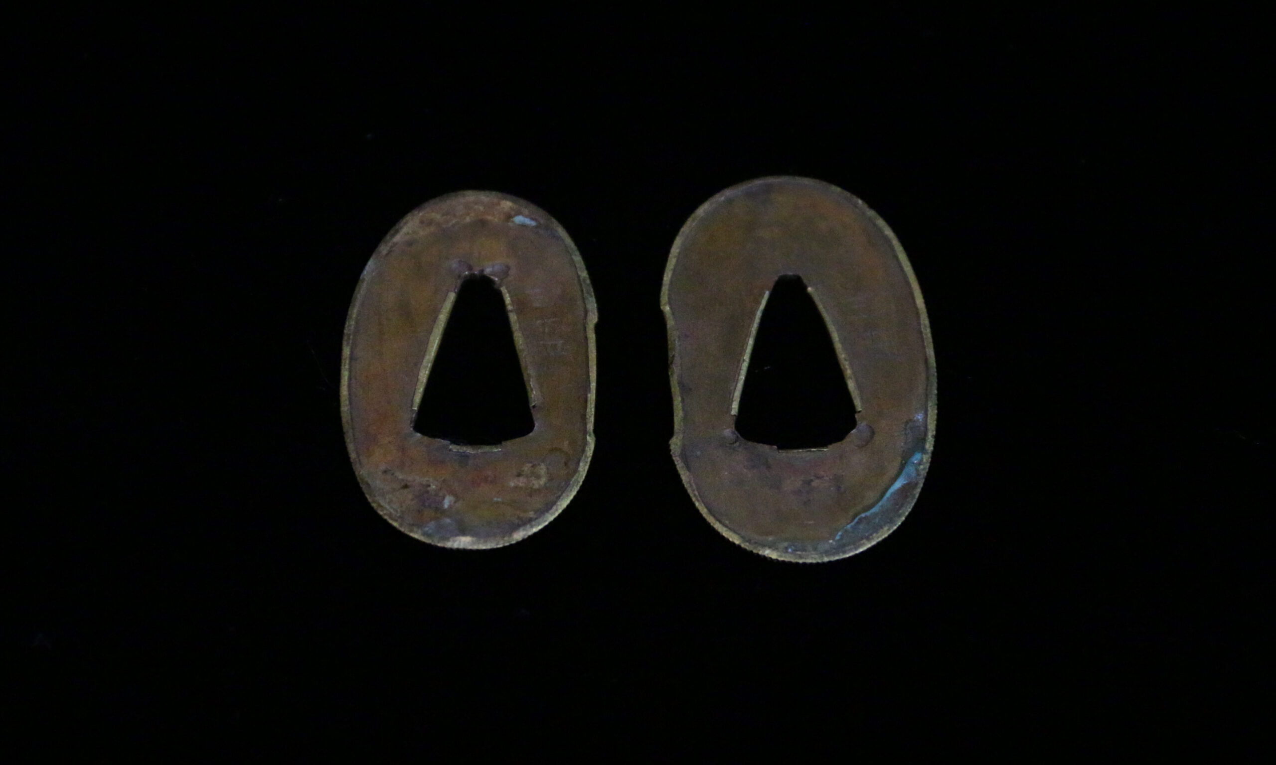 03-0007