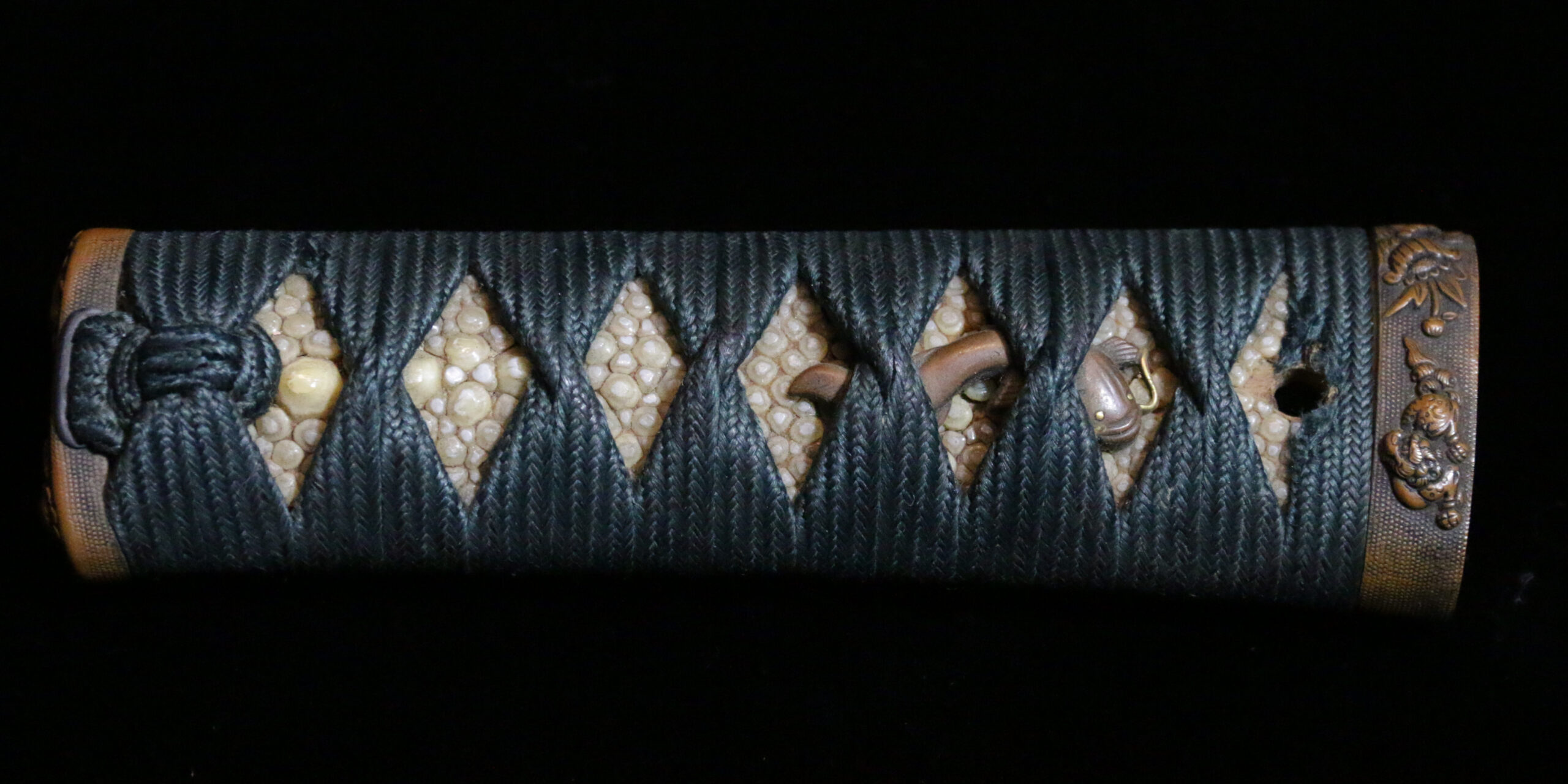 03-0007