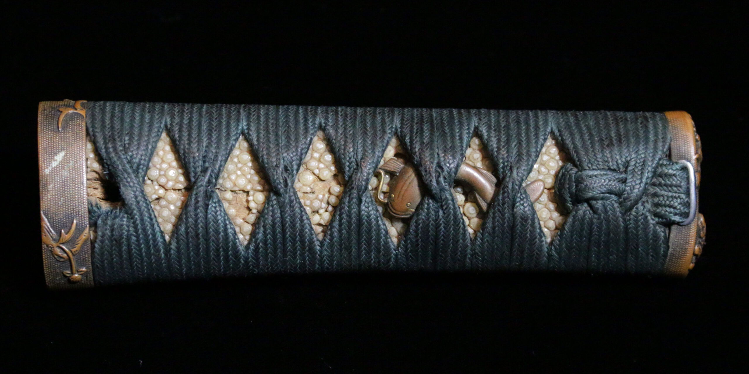 03-0007