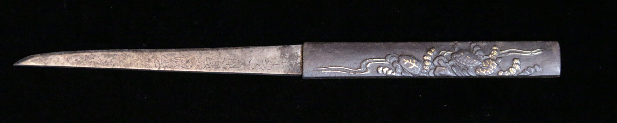 03-0007
