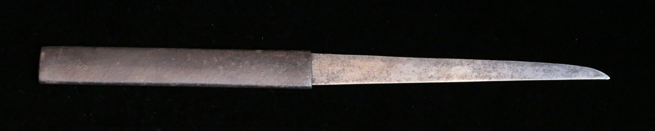 03-0007