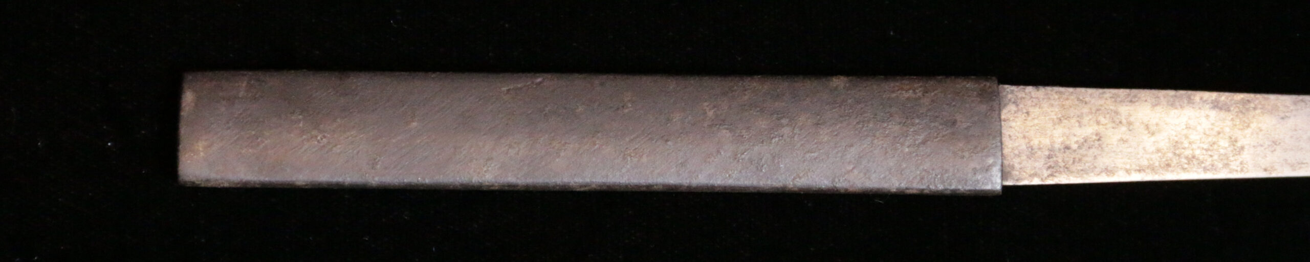 03-0007