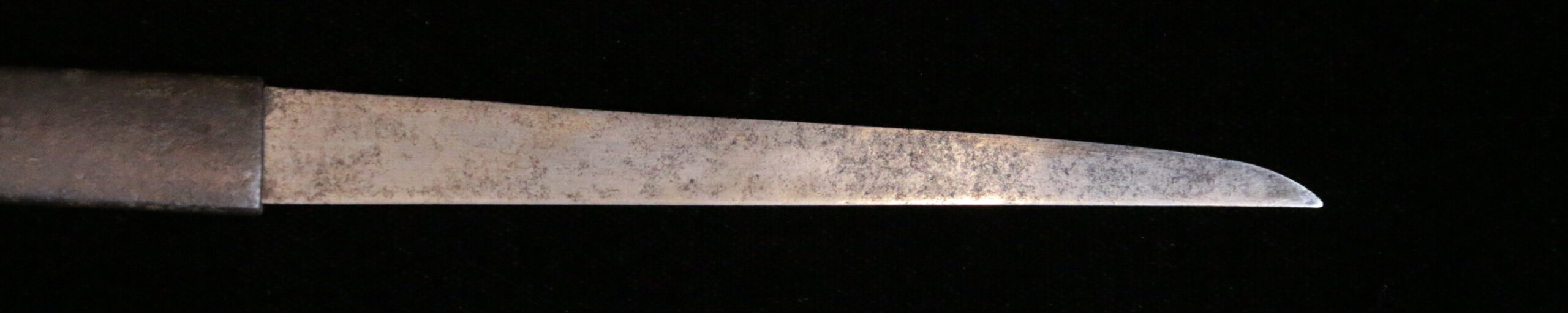 03-0007