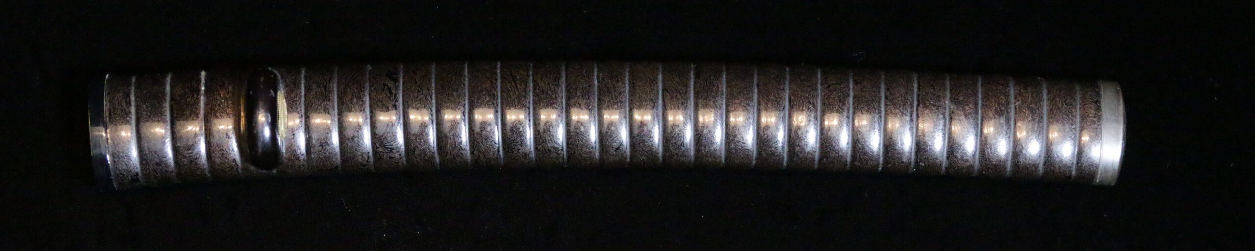 03-0007