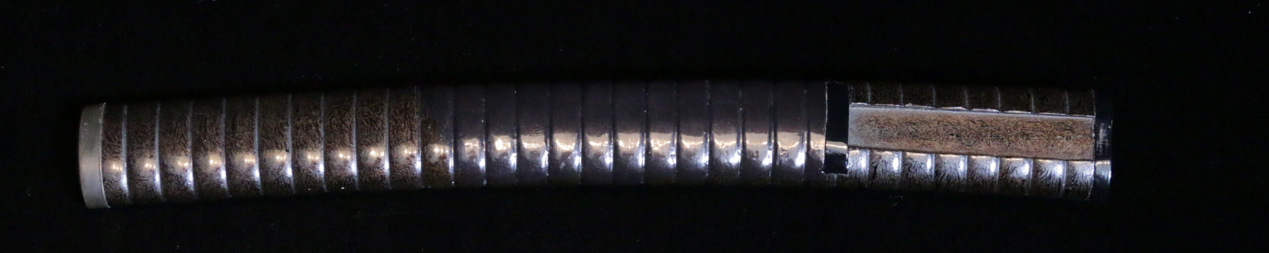 03-0007