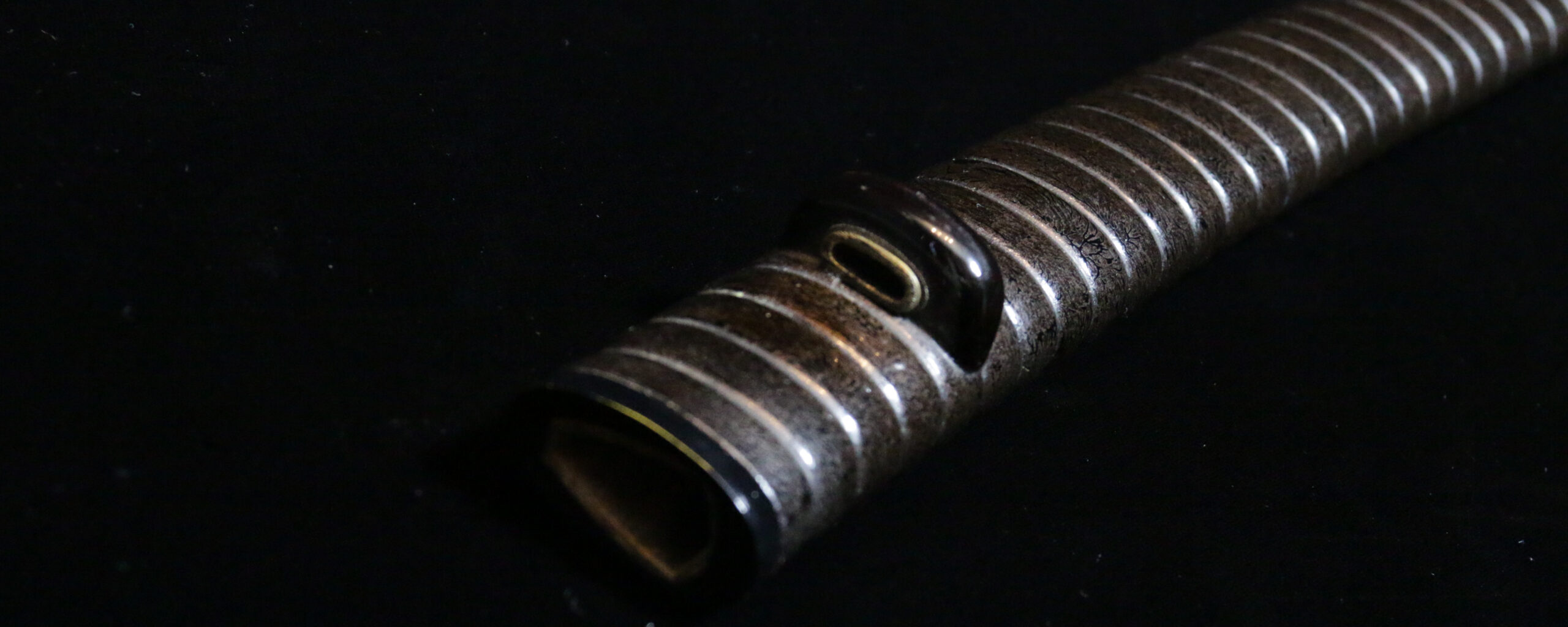 03-0007