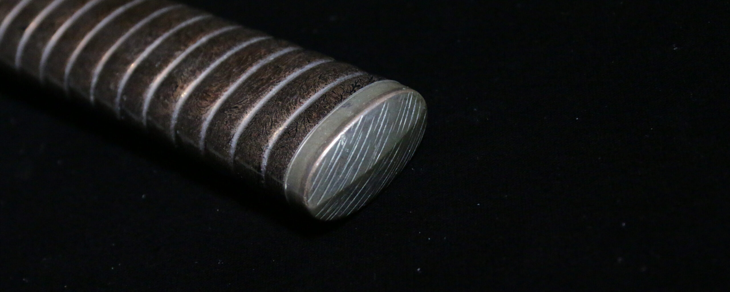 03-0007