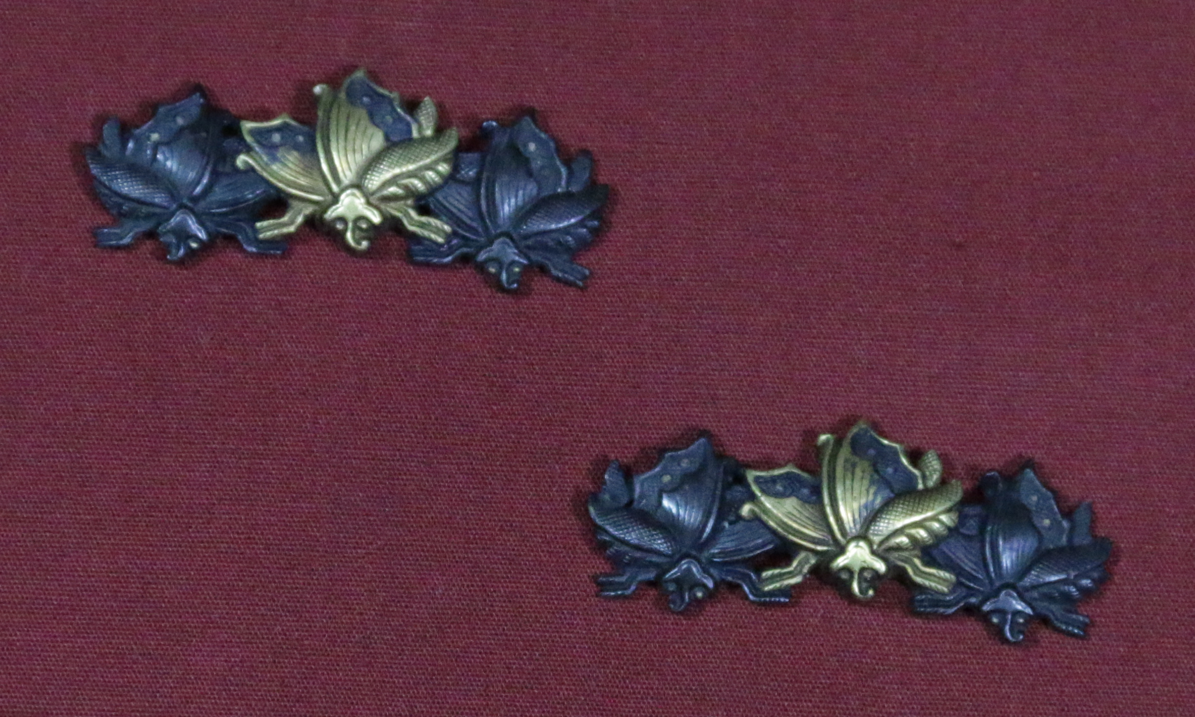 06-0021