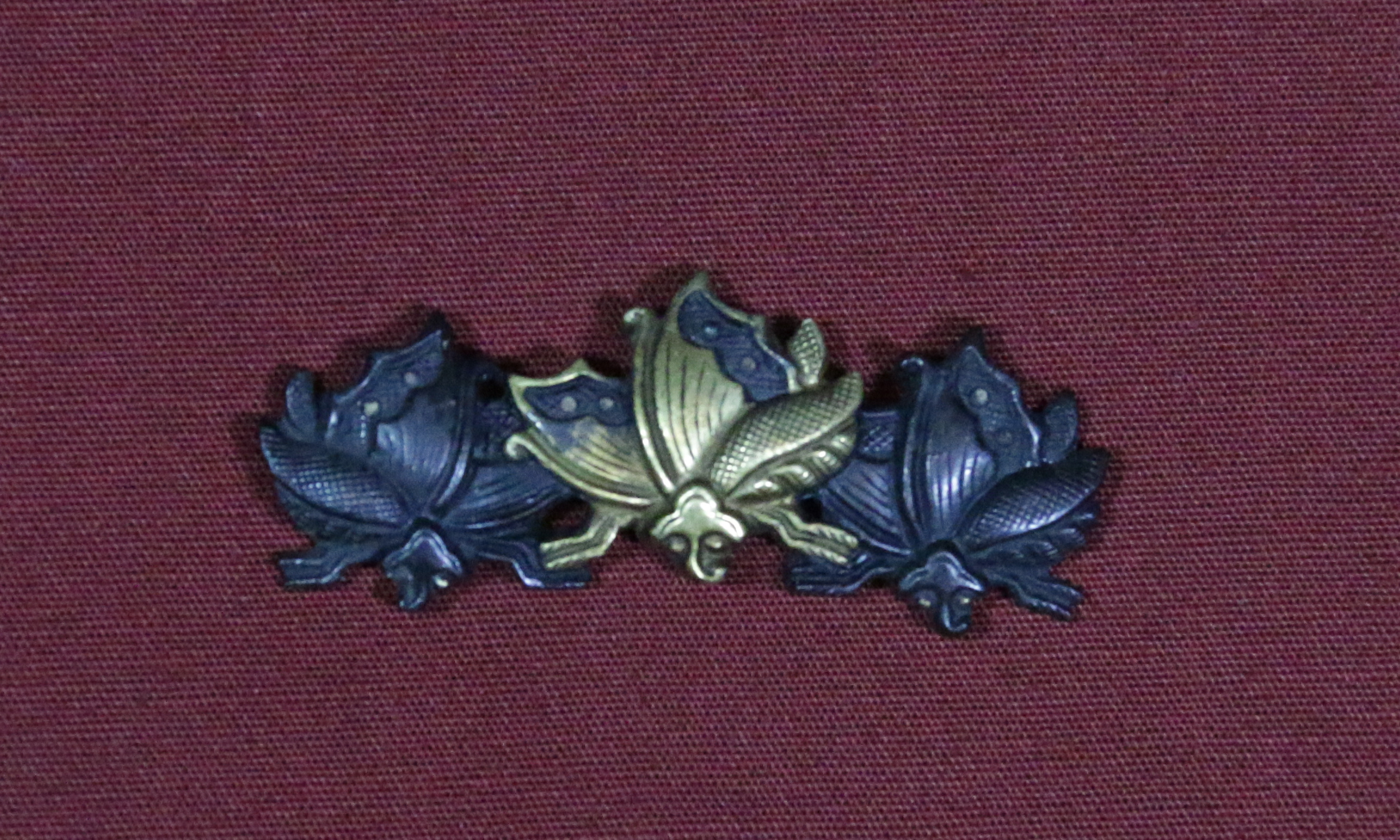 06-0021
