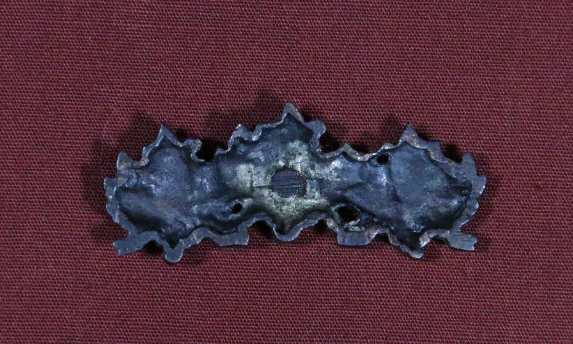 06-0021