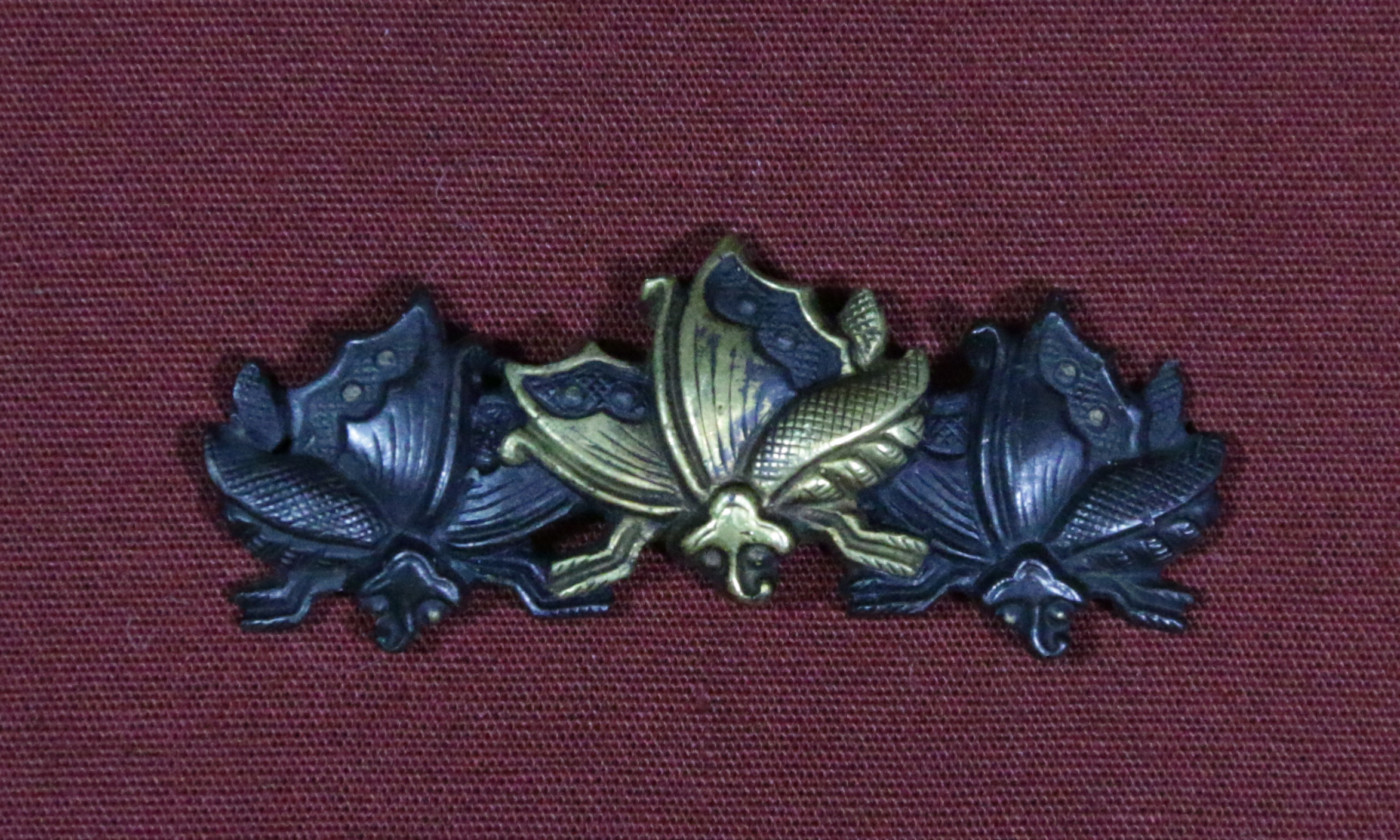 06-0021