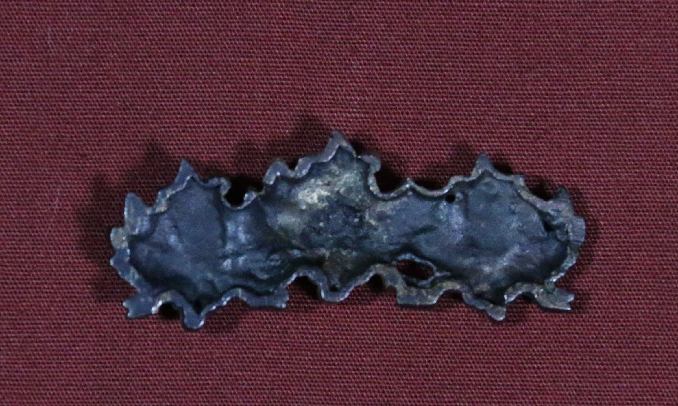 06-0021