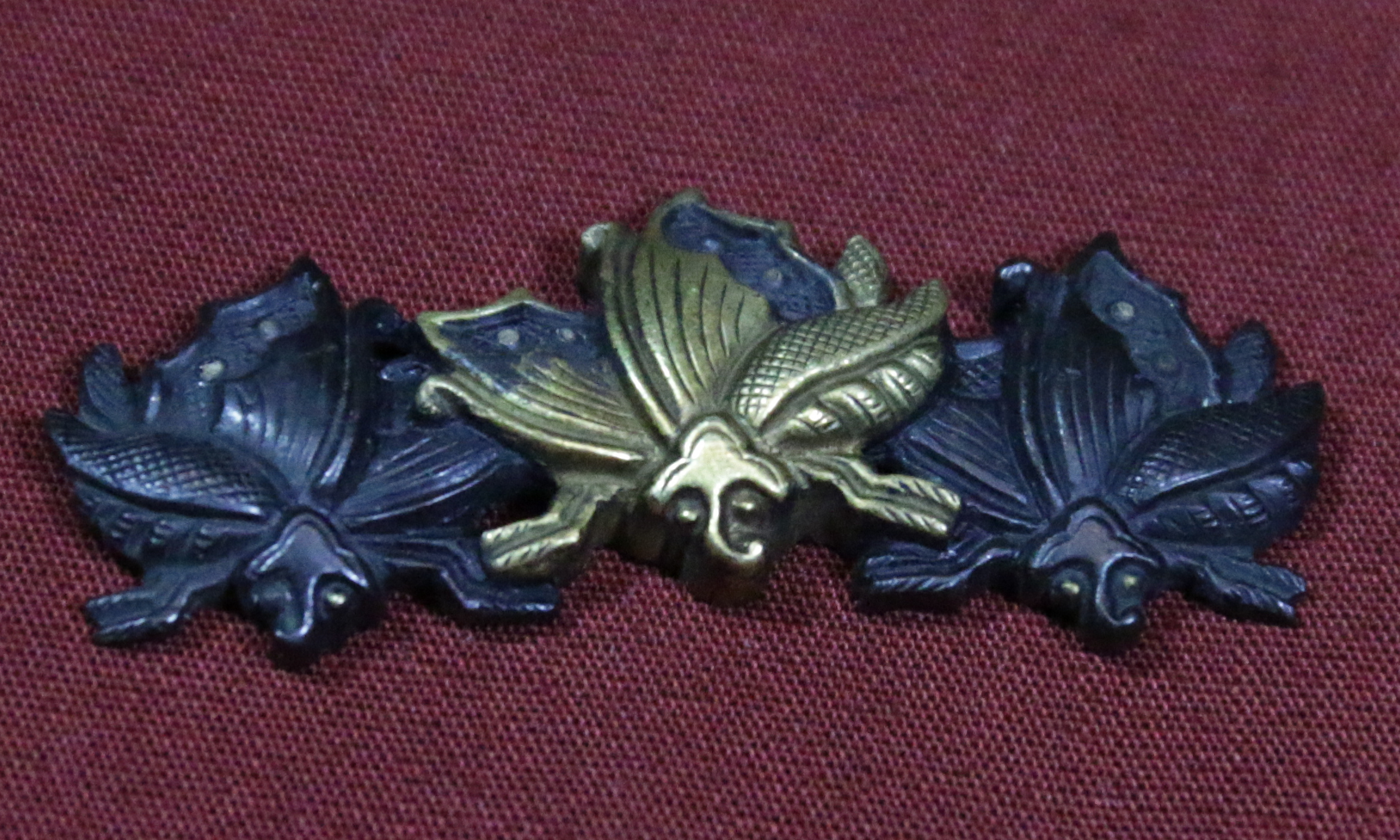 06-0021