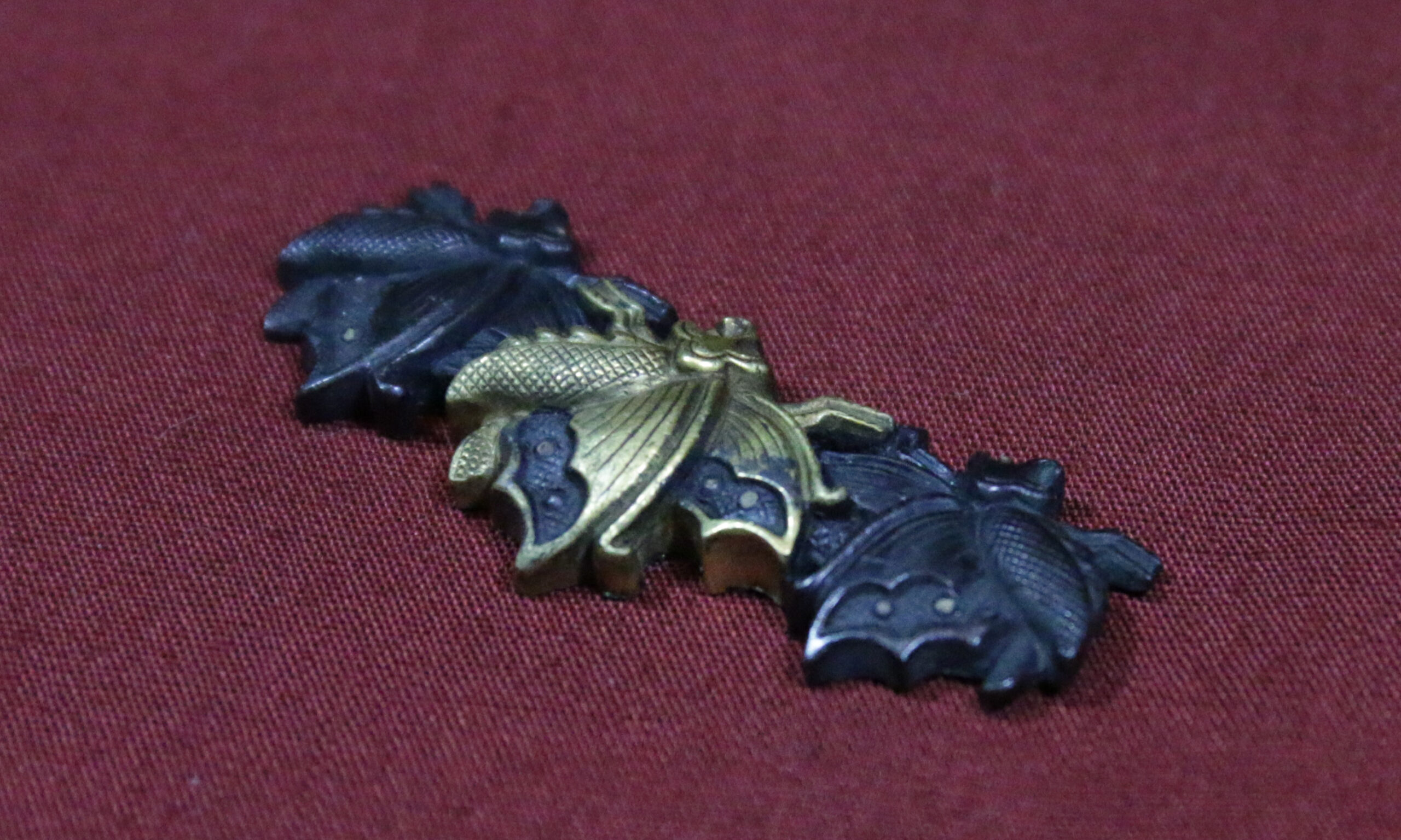 06-0021