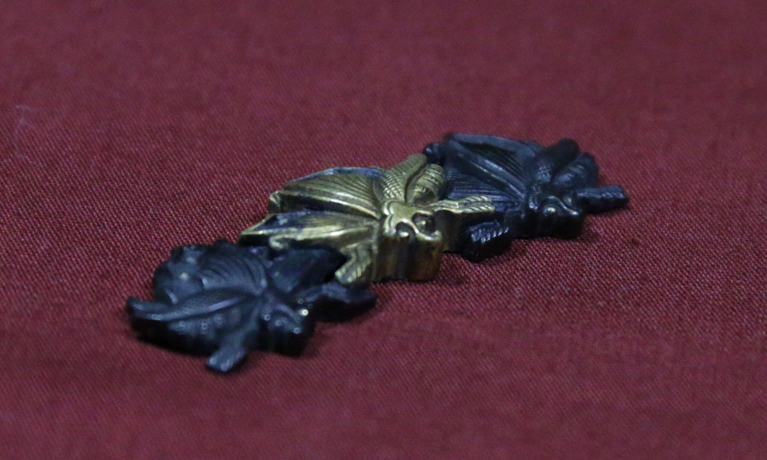 06-0021