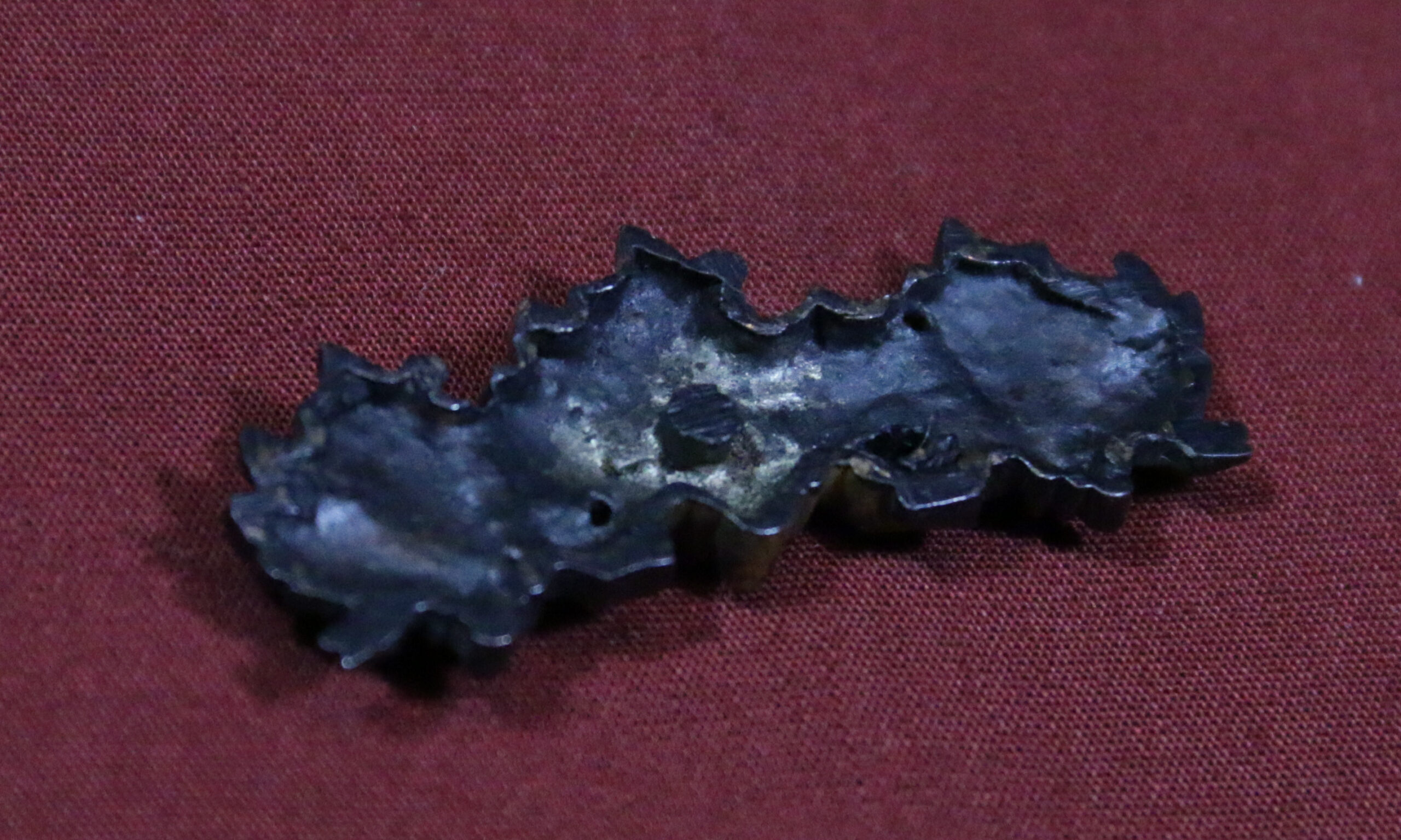 06-0021