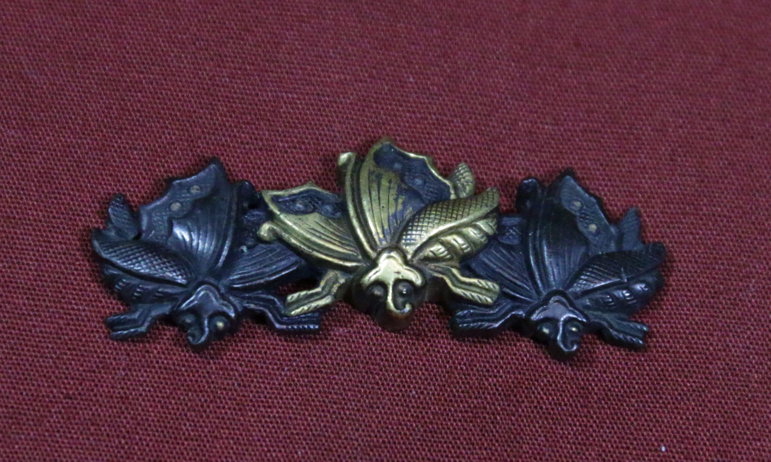 06-0021