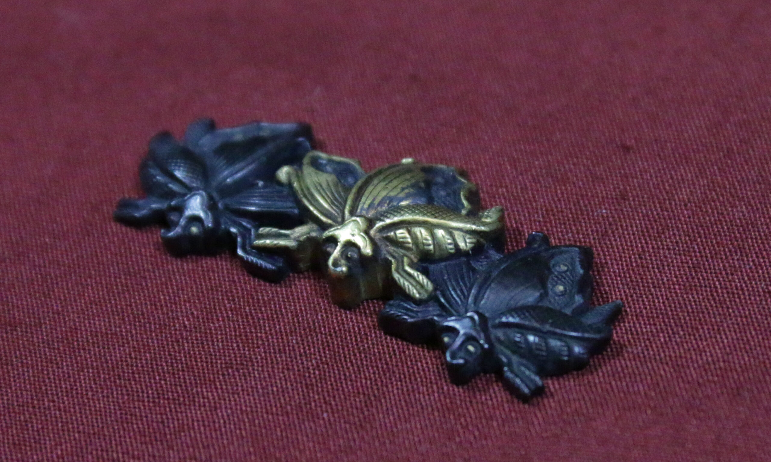06-0021