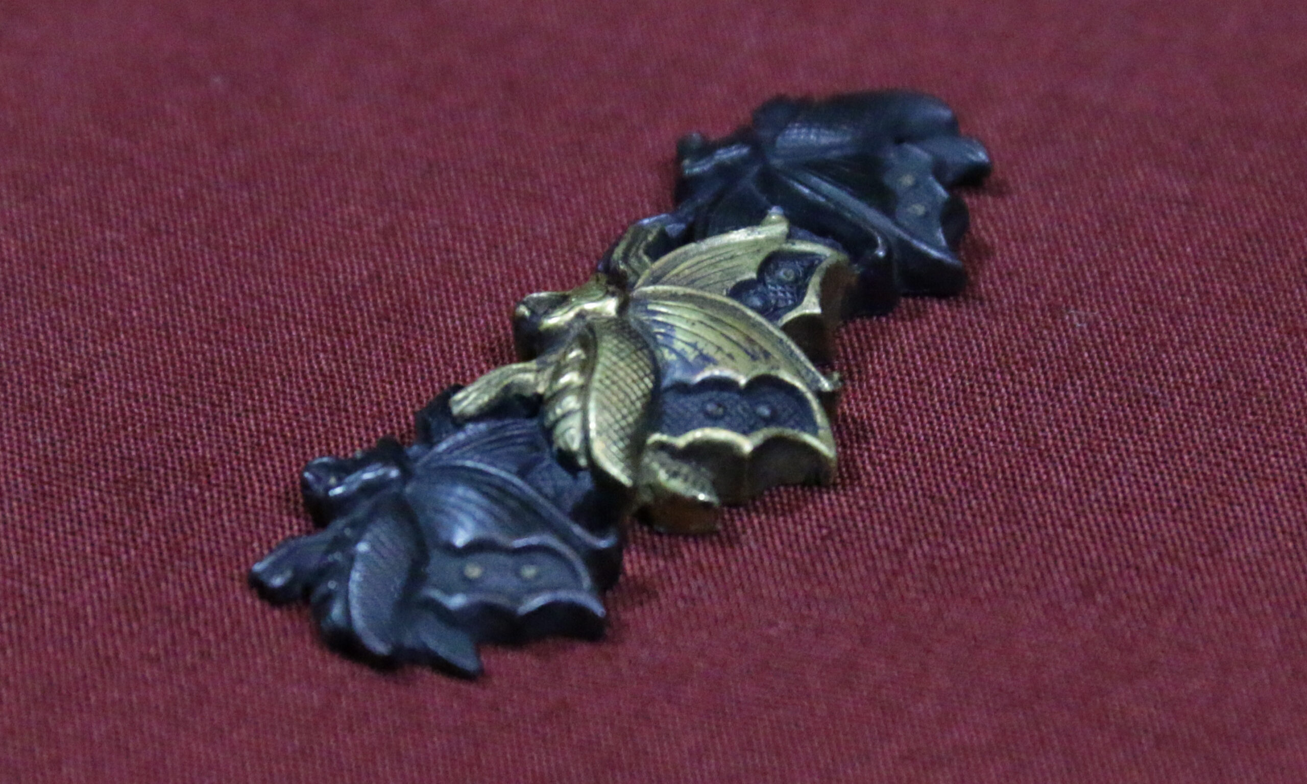06-0021