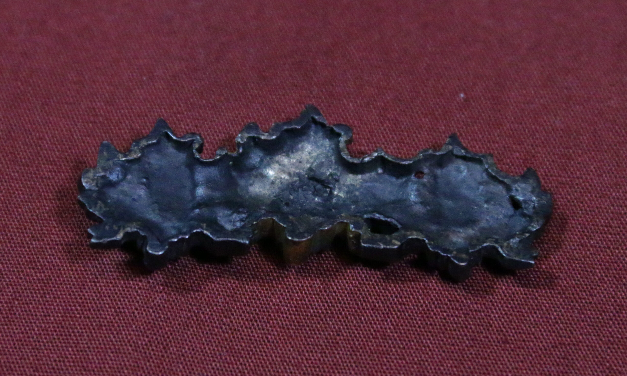 06-0021