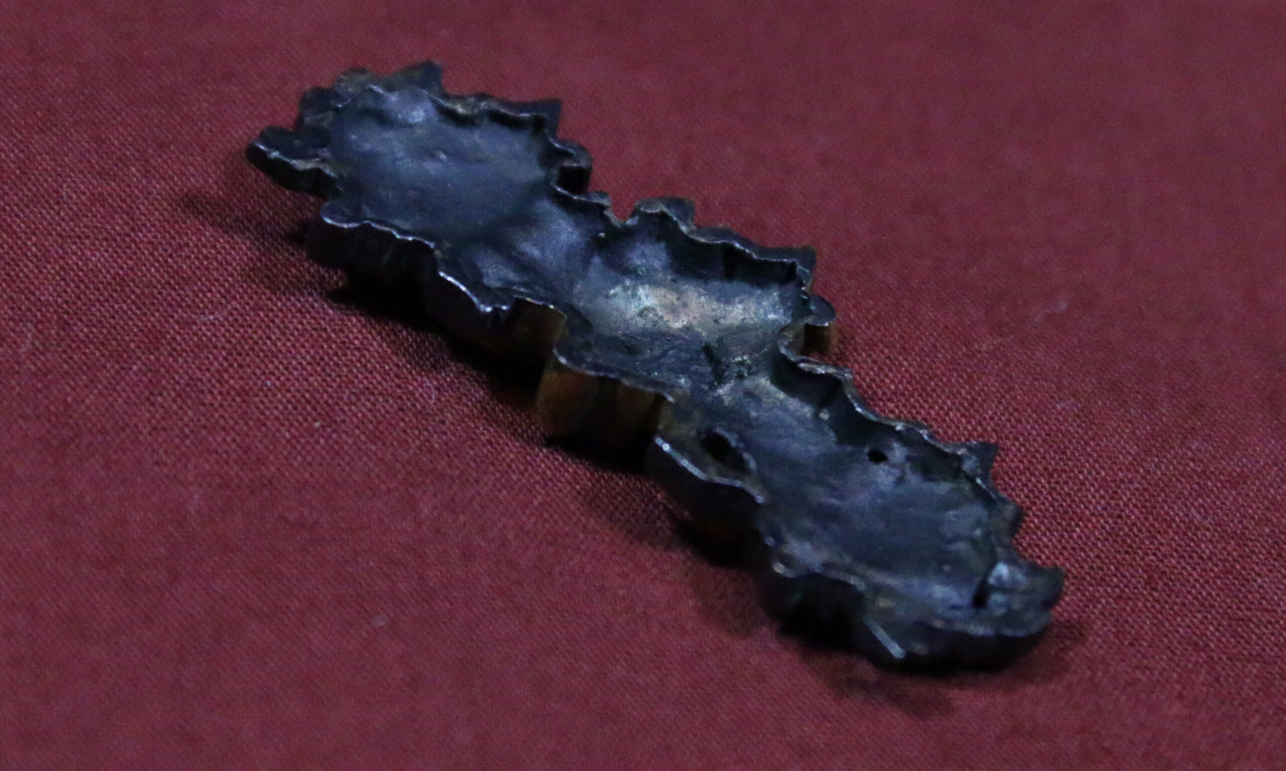06-0021