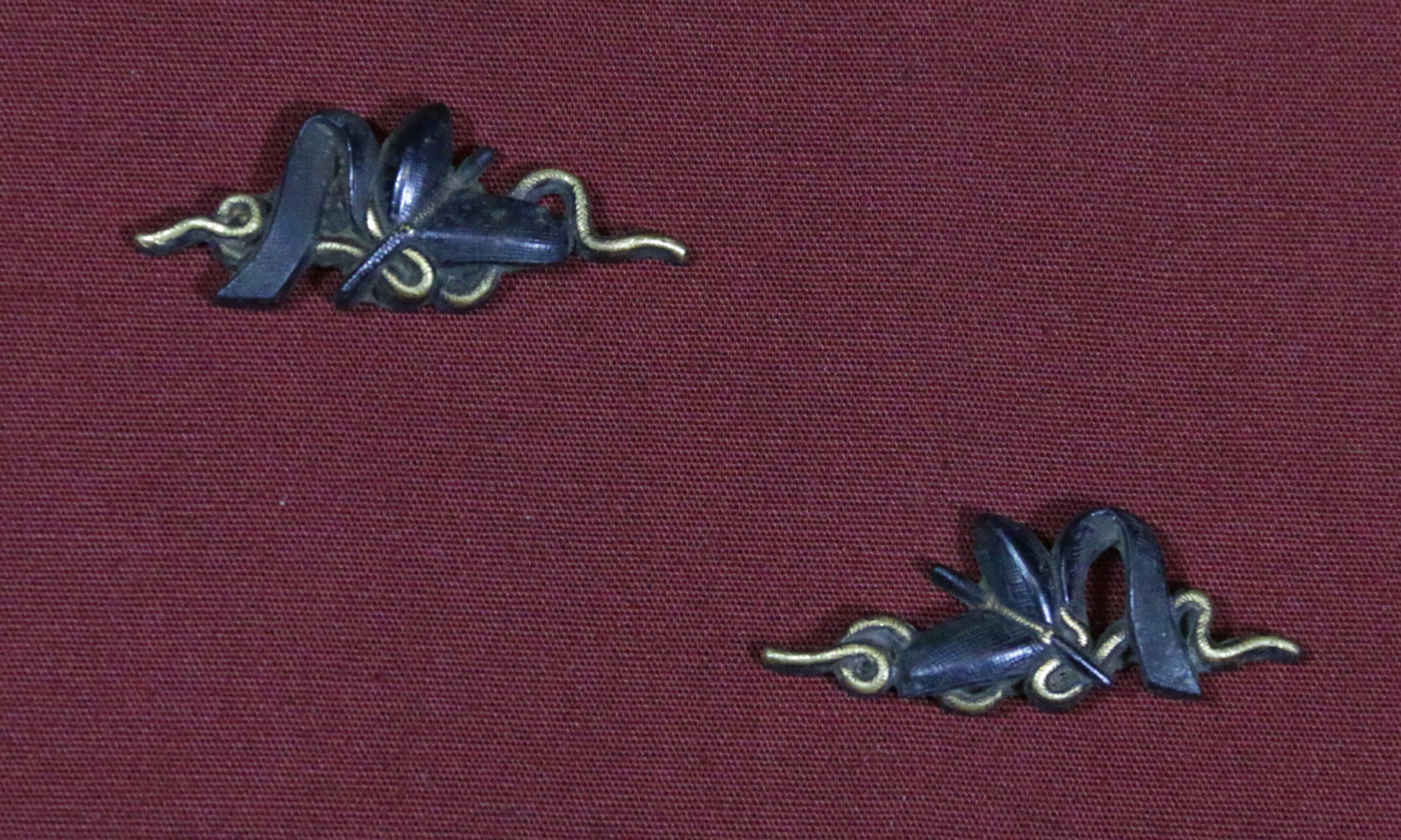 06-0022