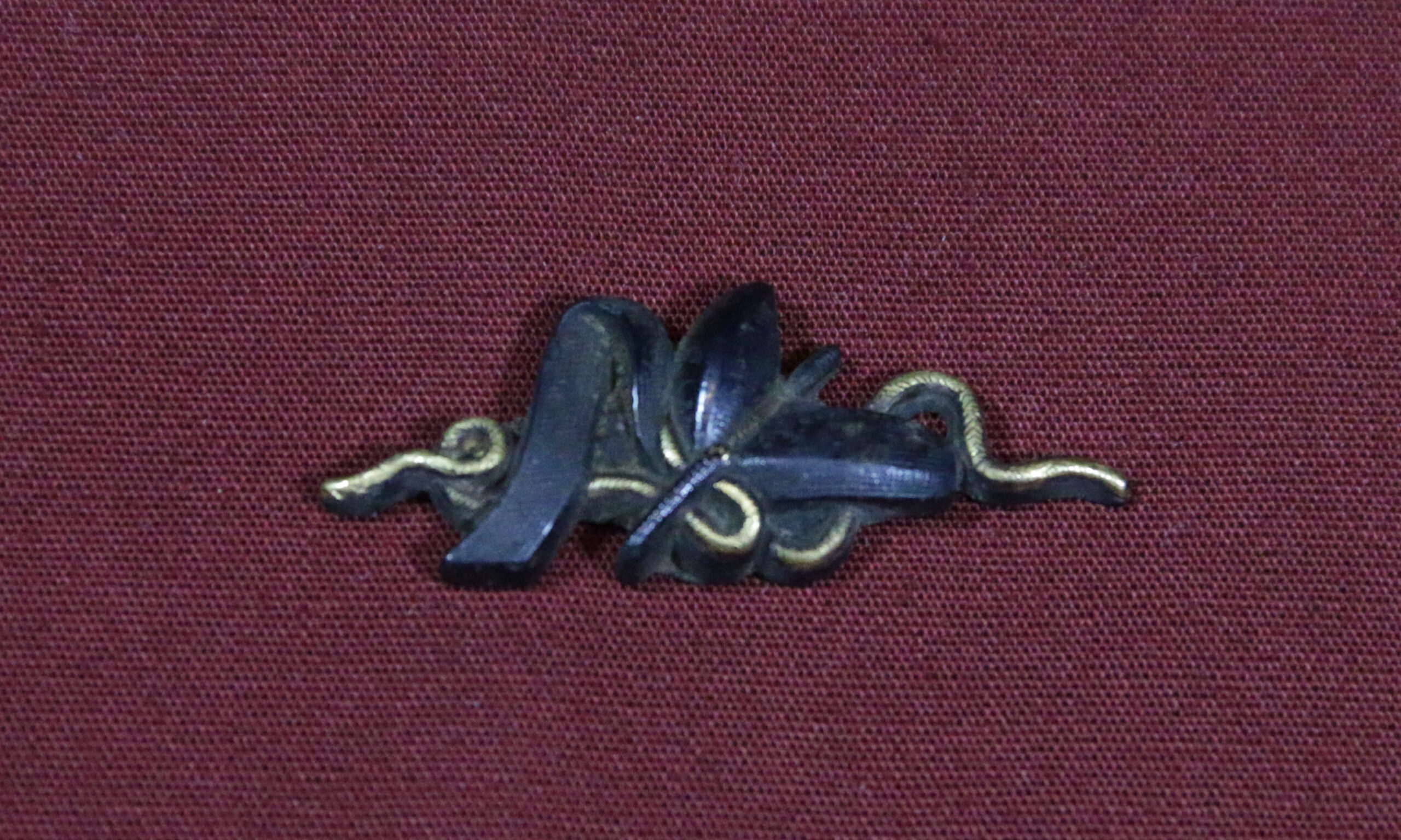 06-0022