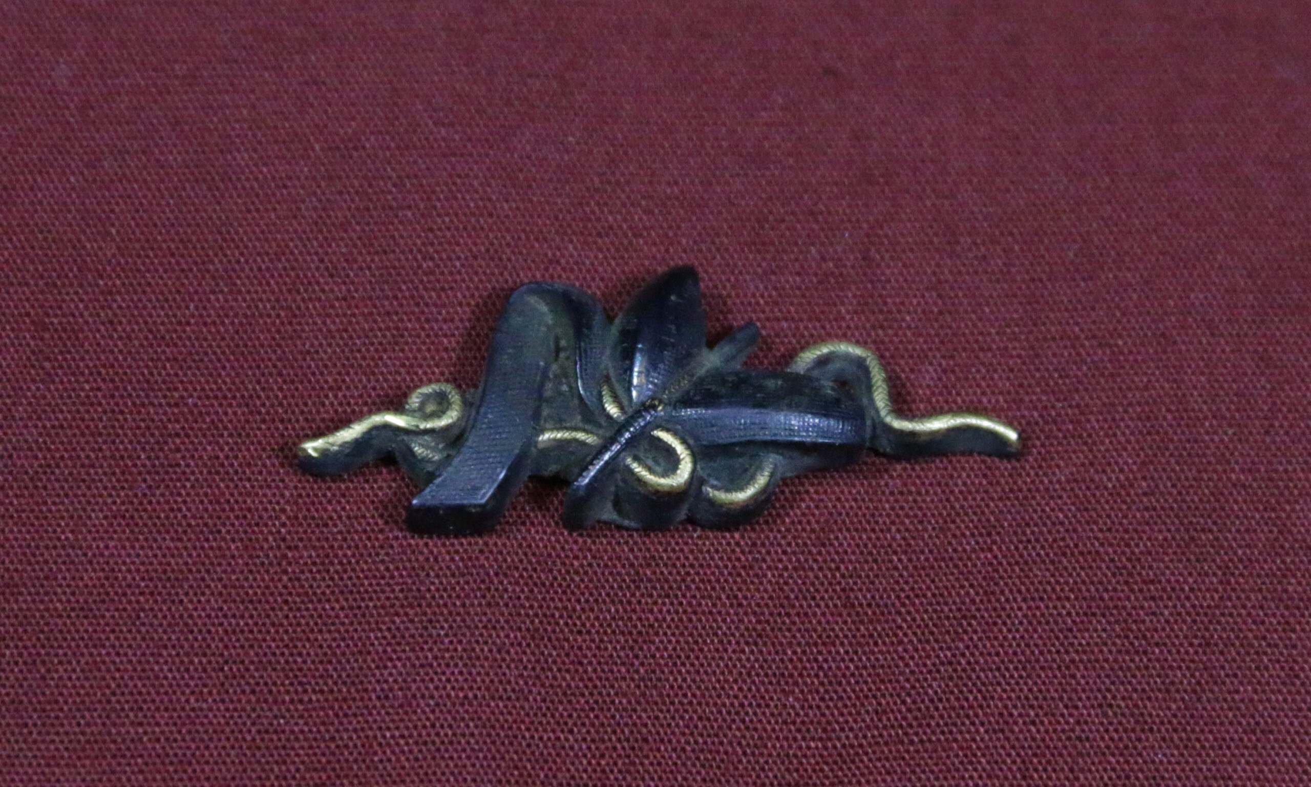 06-0022