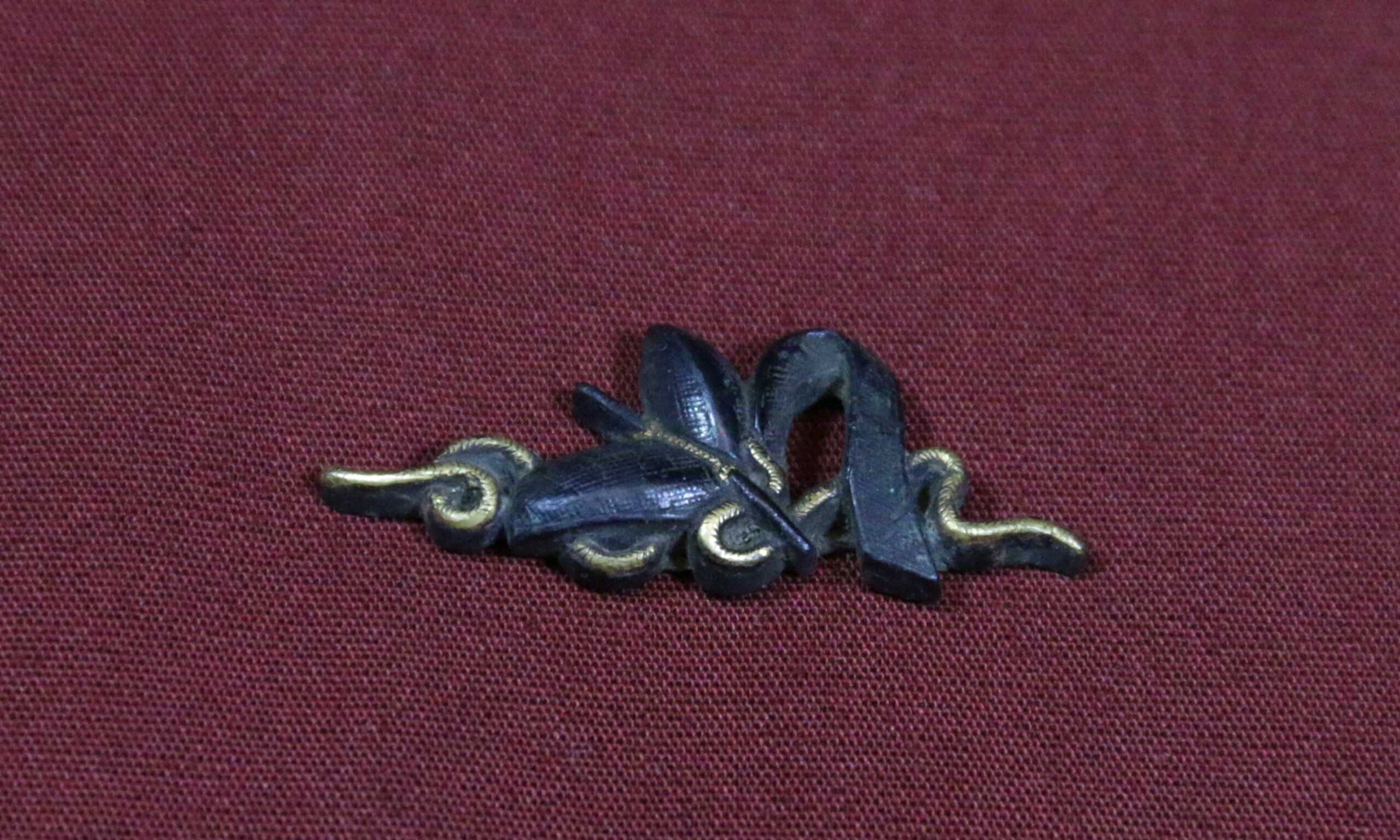 06-0022