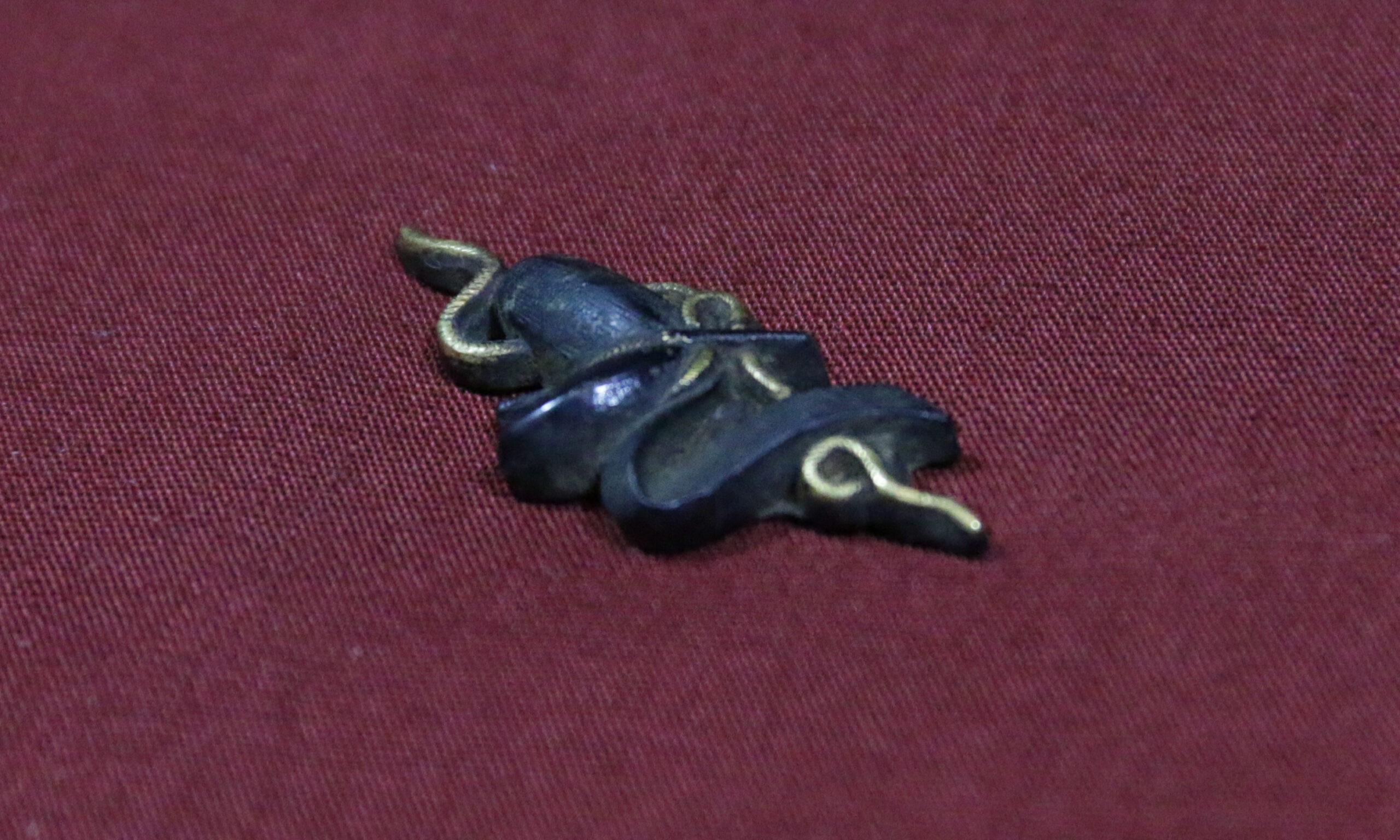 06-0022