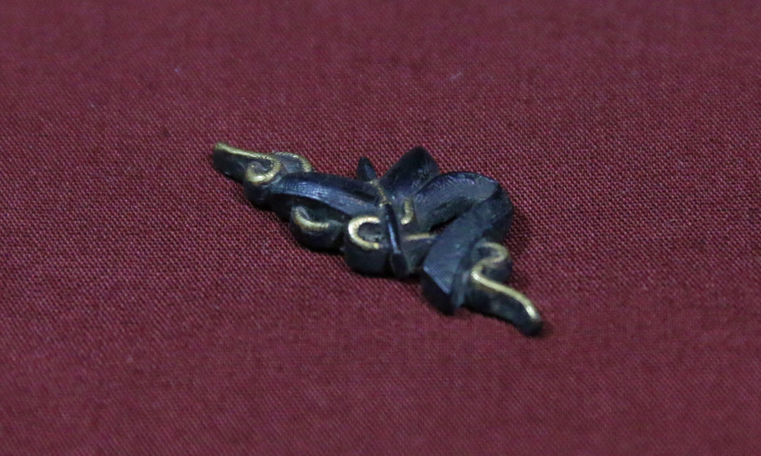 06-0022