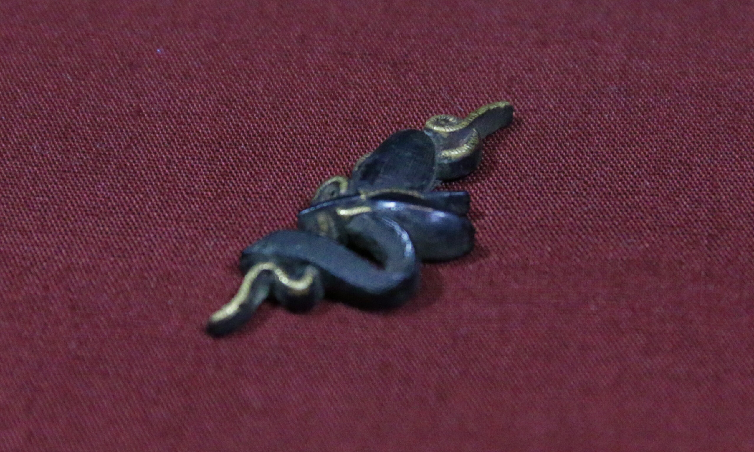 06-0022