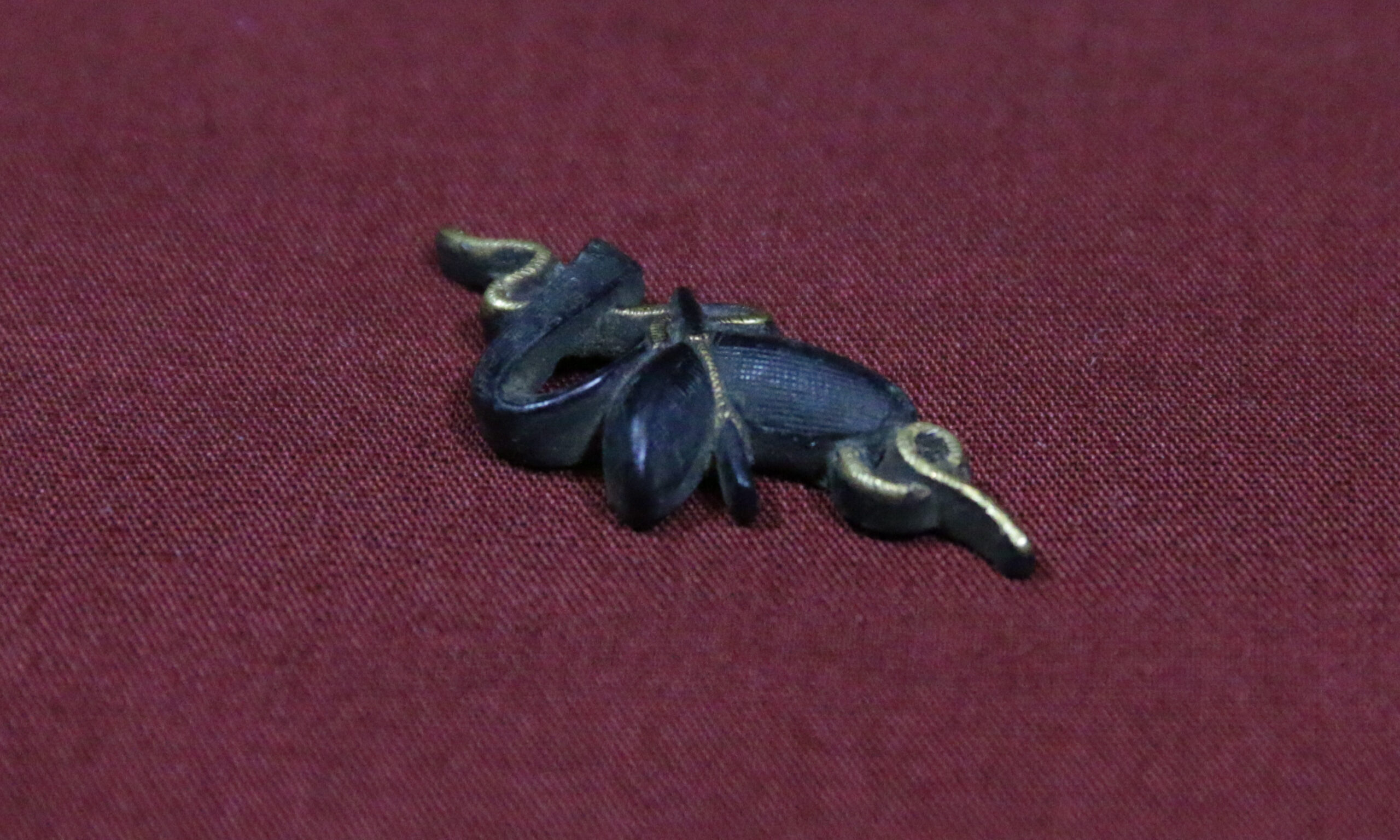 06-0022