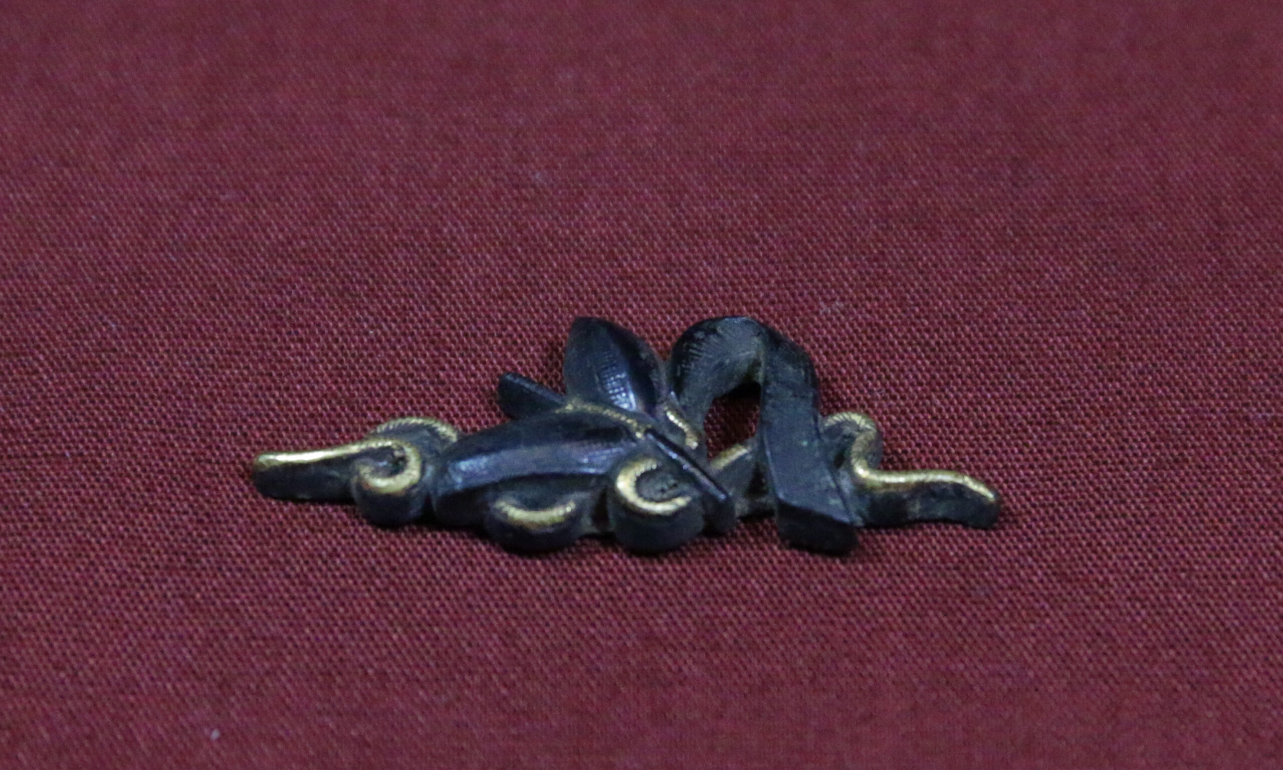 06-0022