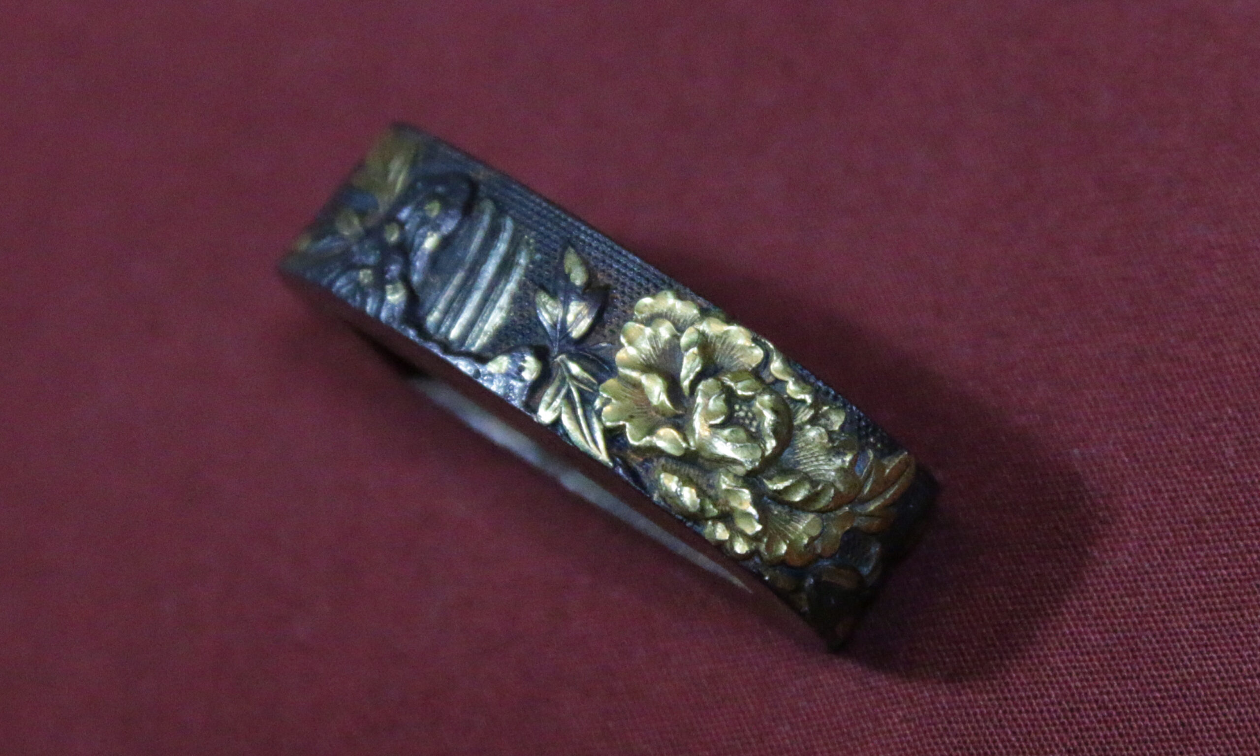 06-0023