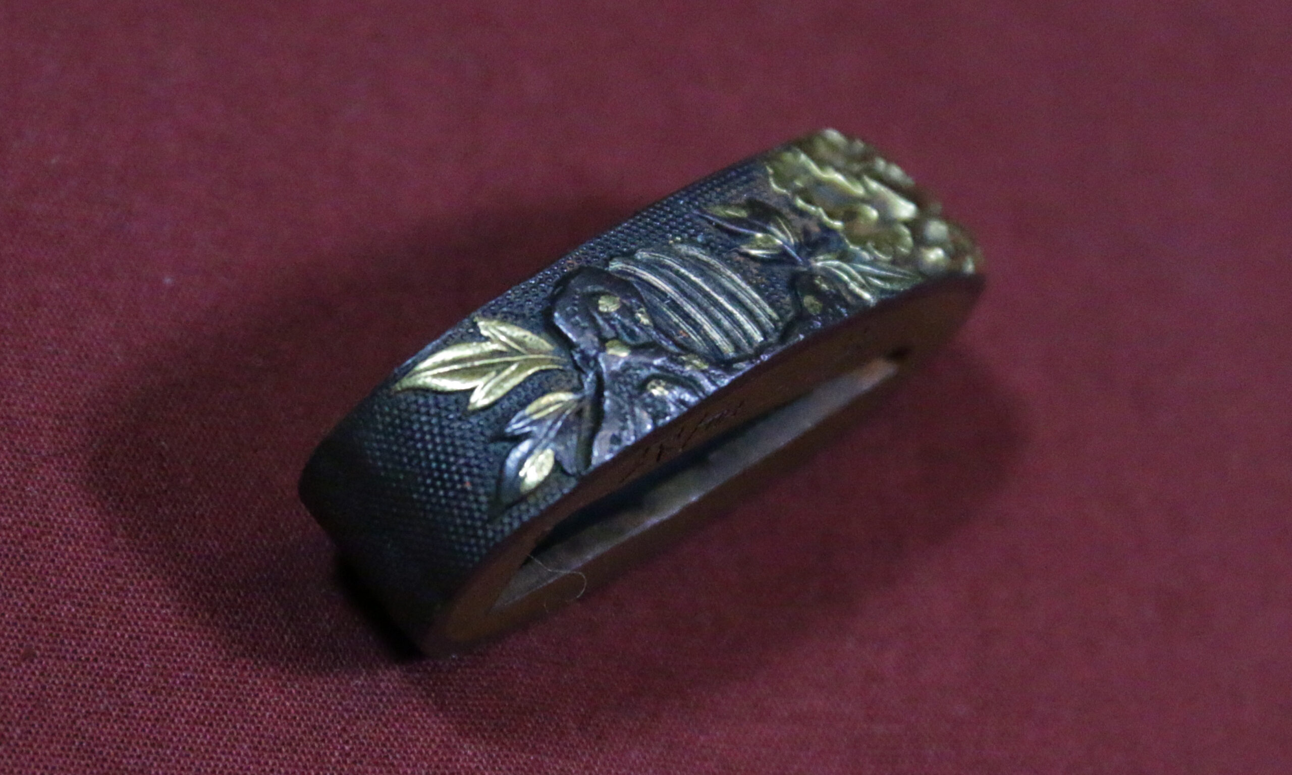 06-0023