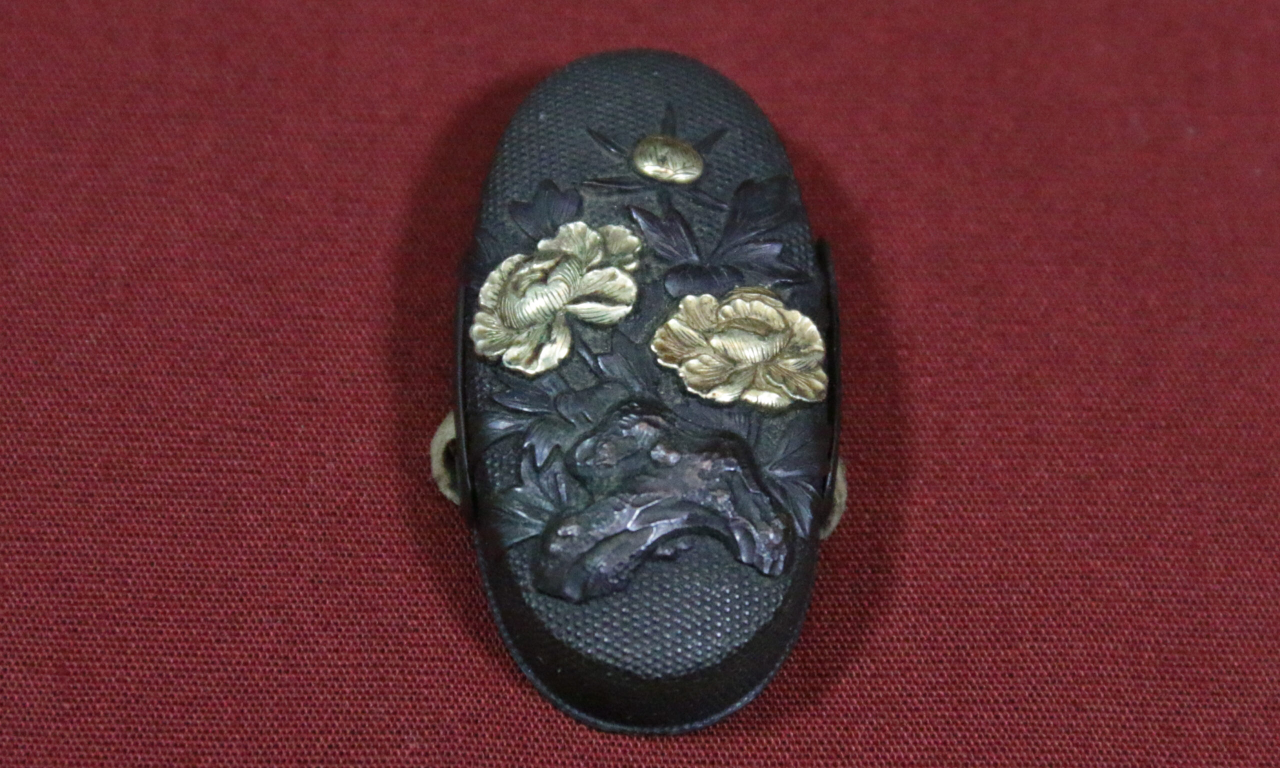 06-0023