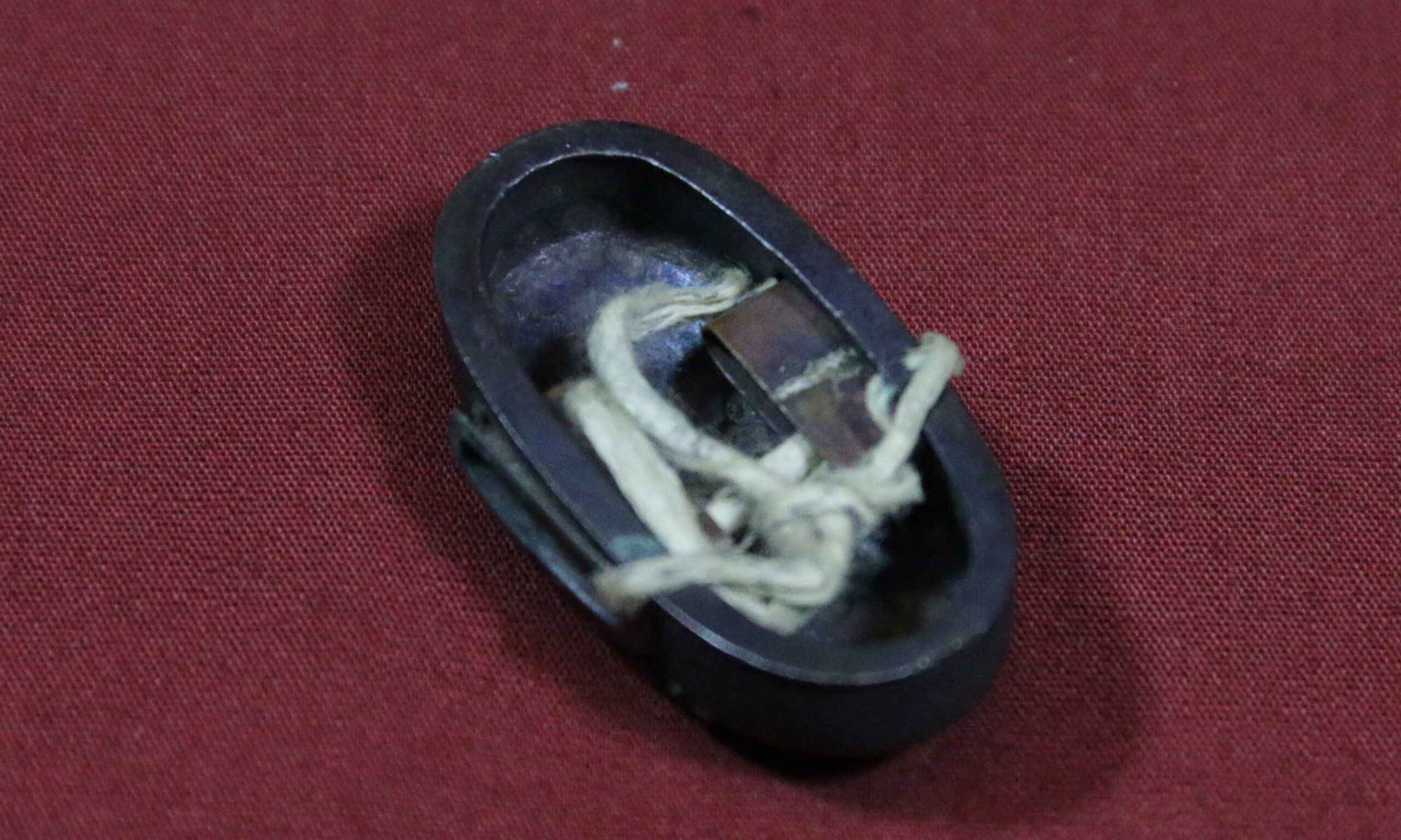 06-0023