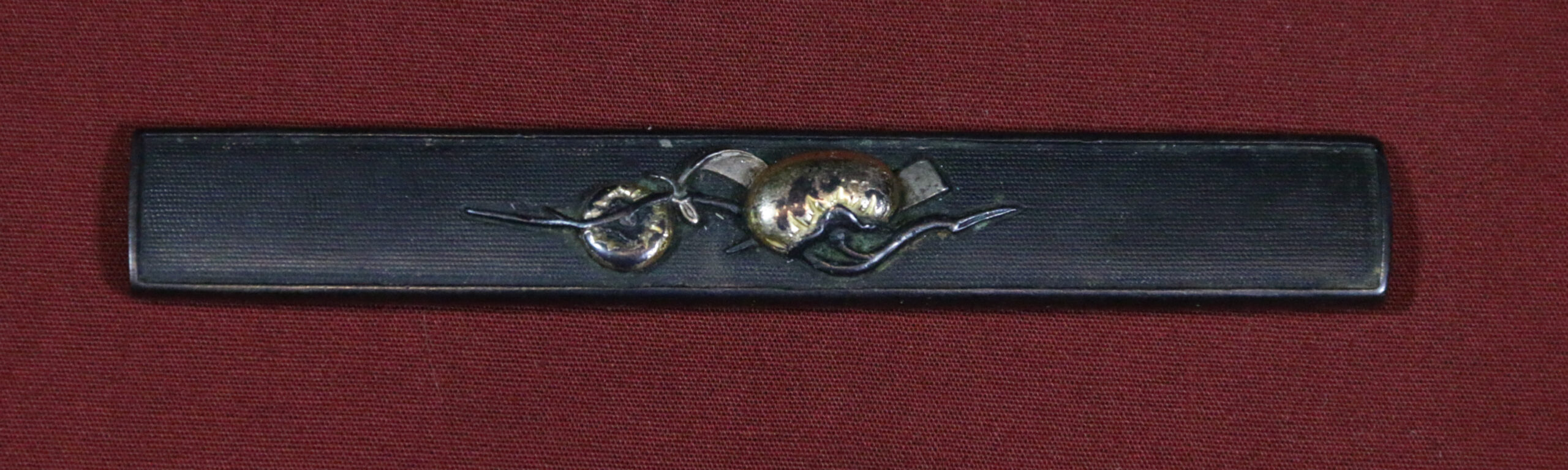 07-0006