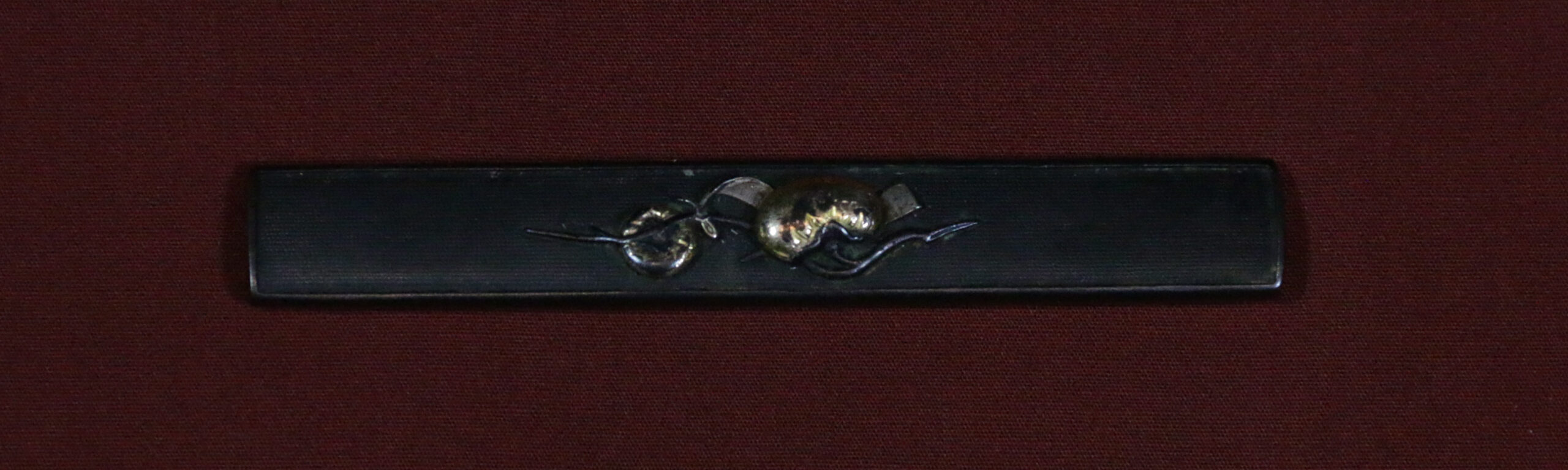 07-0006